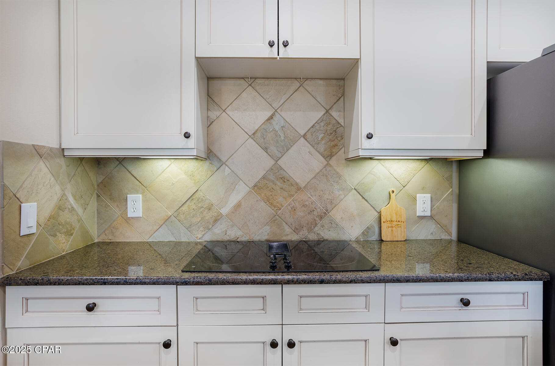 Weyvtsc0jm1cg_blanlmkcw4uvwign42jby8fdgxpwy