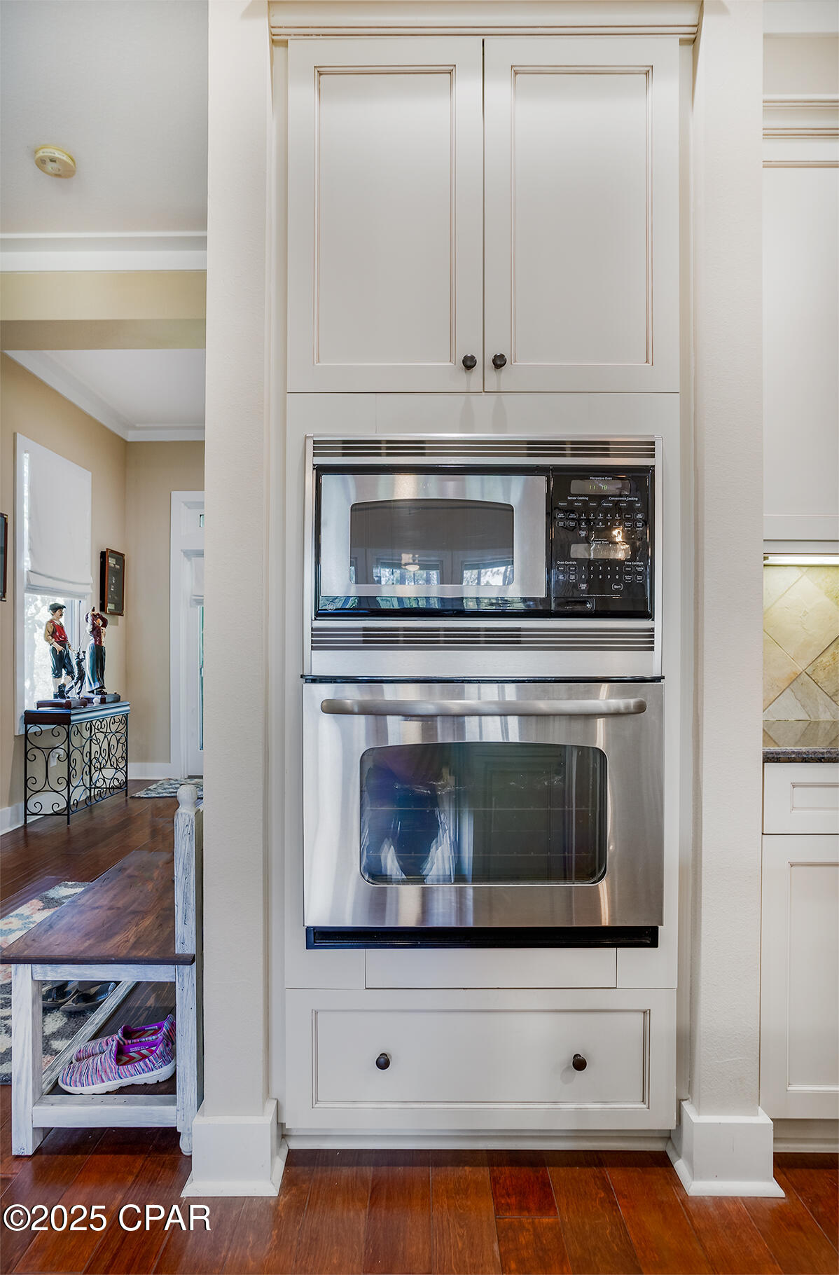 Ipzw0kzupiwed3rvnd1kzg6dgvl1a6utsvopxkdd1iw