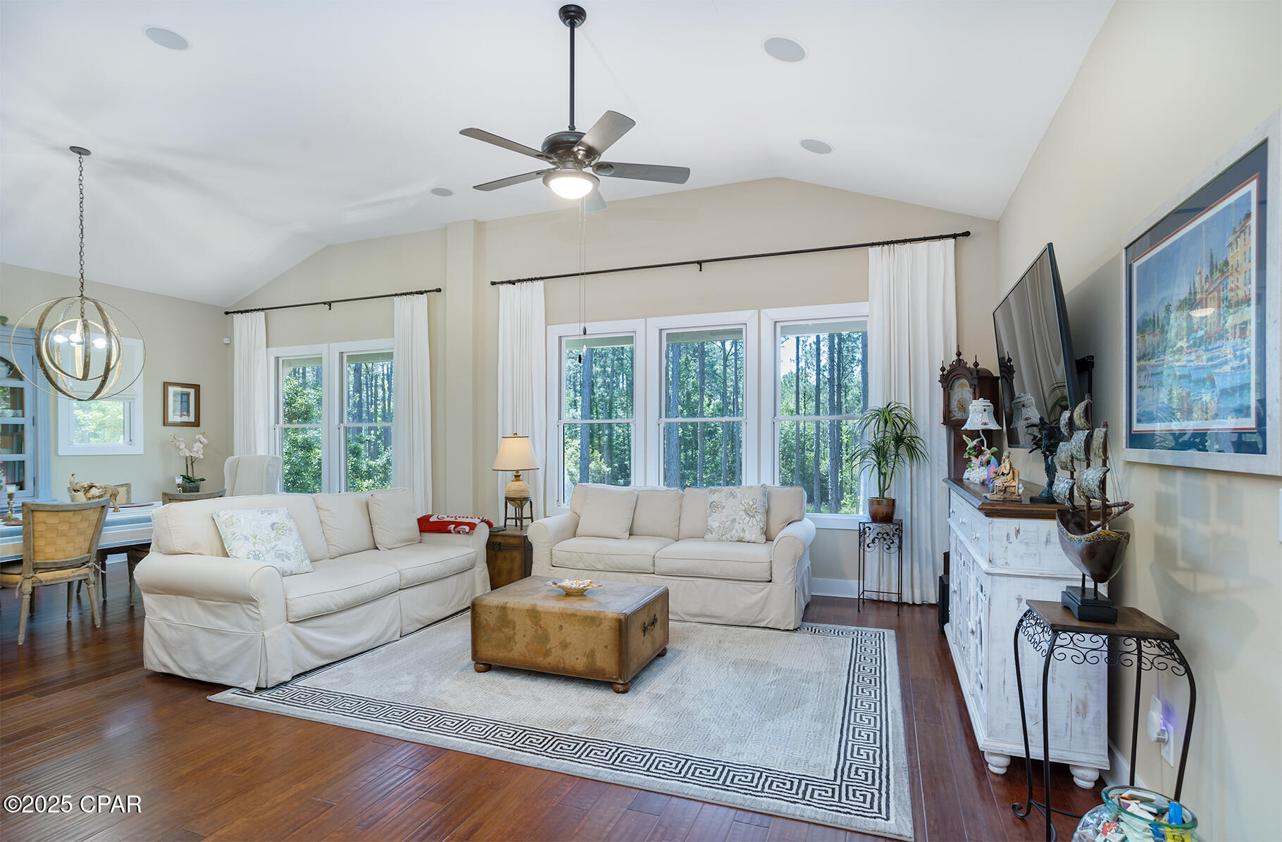 Ydrsrb9j8y Yusqew5ngqgmxjmoyrksiav40r8zgakc