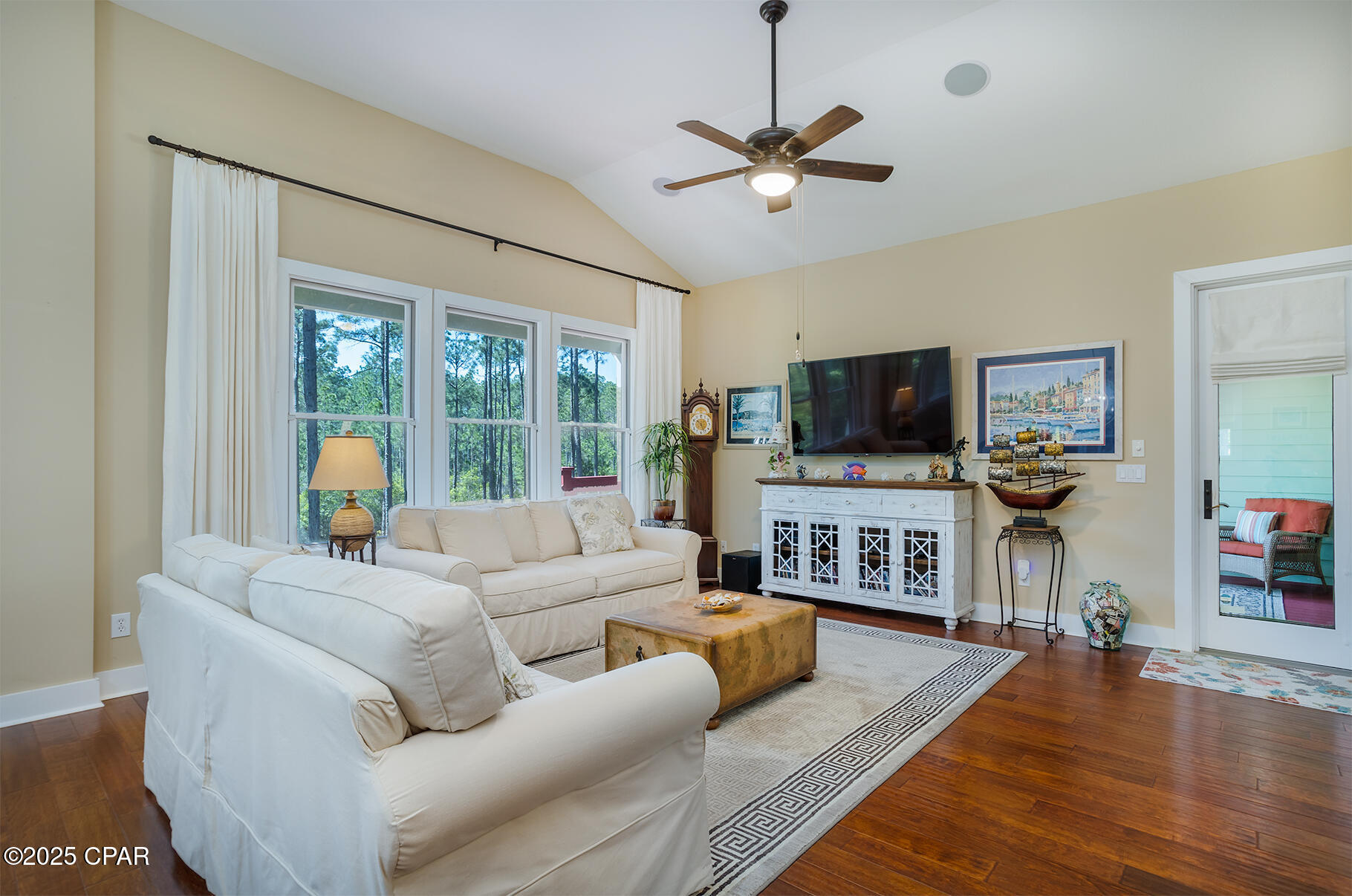 Mtkf19zu7v2emghzy3tlyuuonn1wpmu8dcpplimuv3q