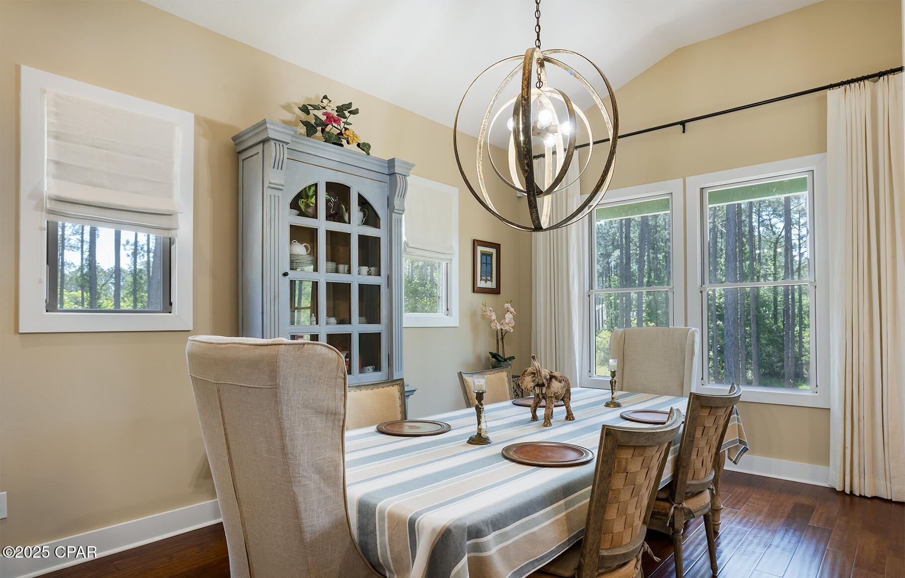 5kve_r Al08oq_o5x3bkse0vijxicg X6alzxxlh0om