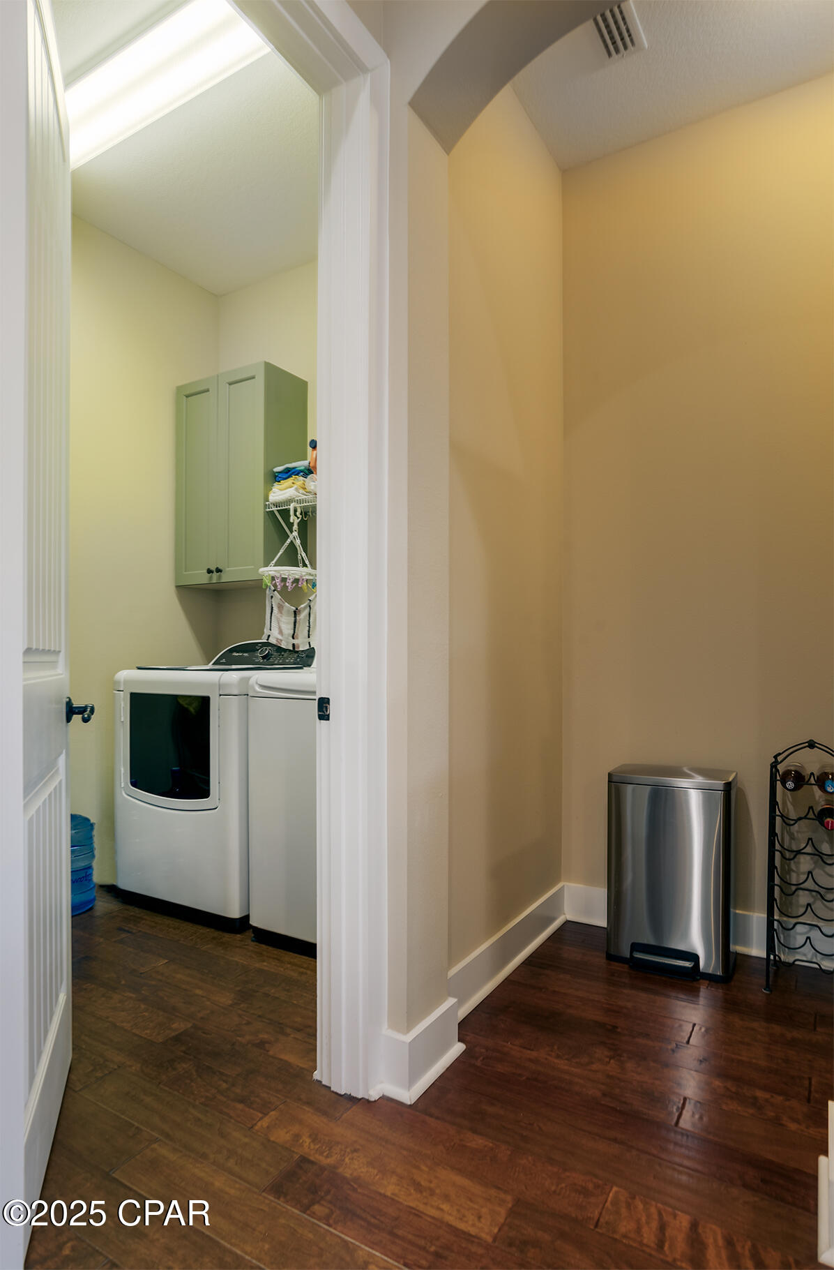 Ke7qzjwyjjljplr6crcf2xx8ylr12e_biuafkgaedps