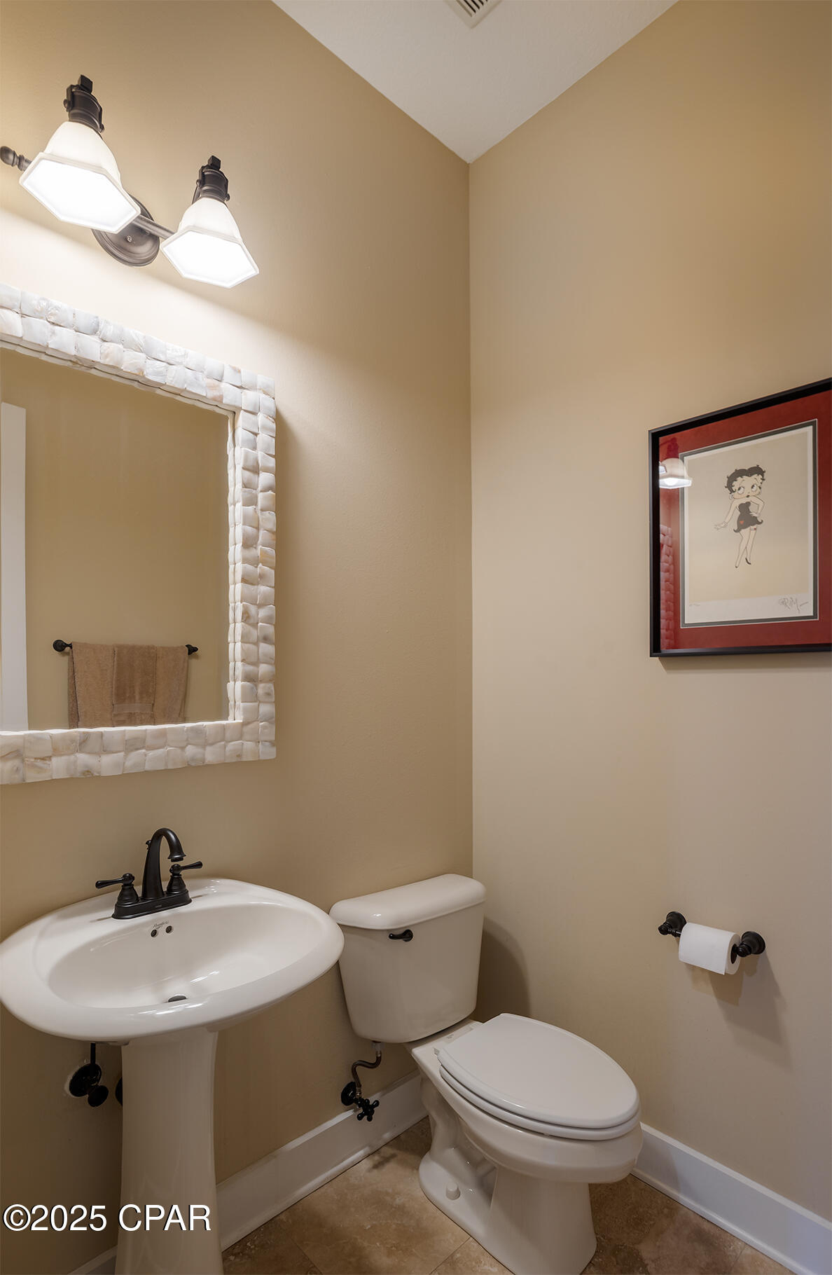 Zysebymsxiyijowr Lxy0_ncunv5wqdyi3uqhvbvhbq