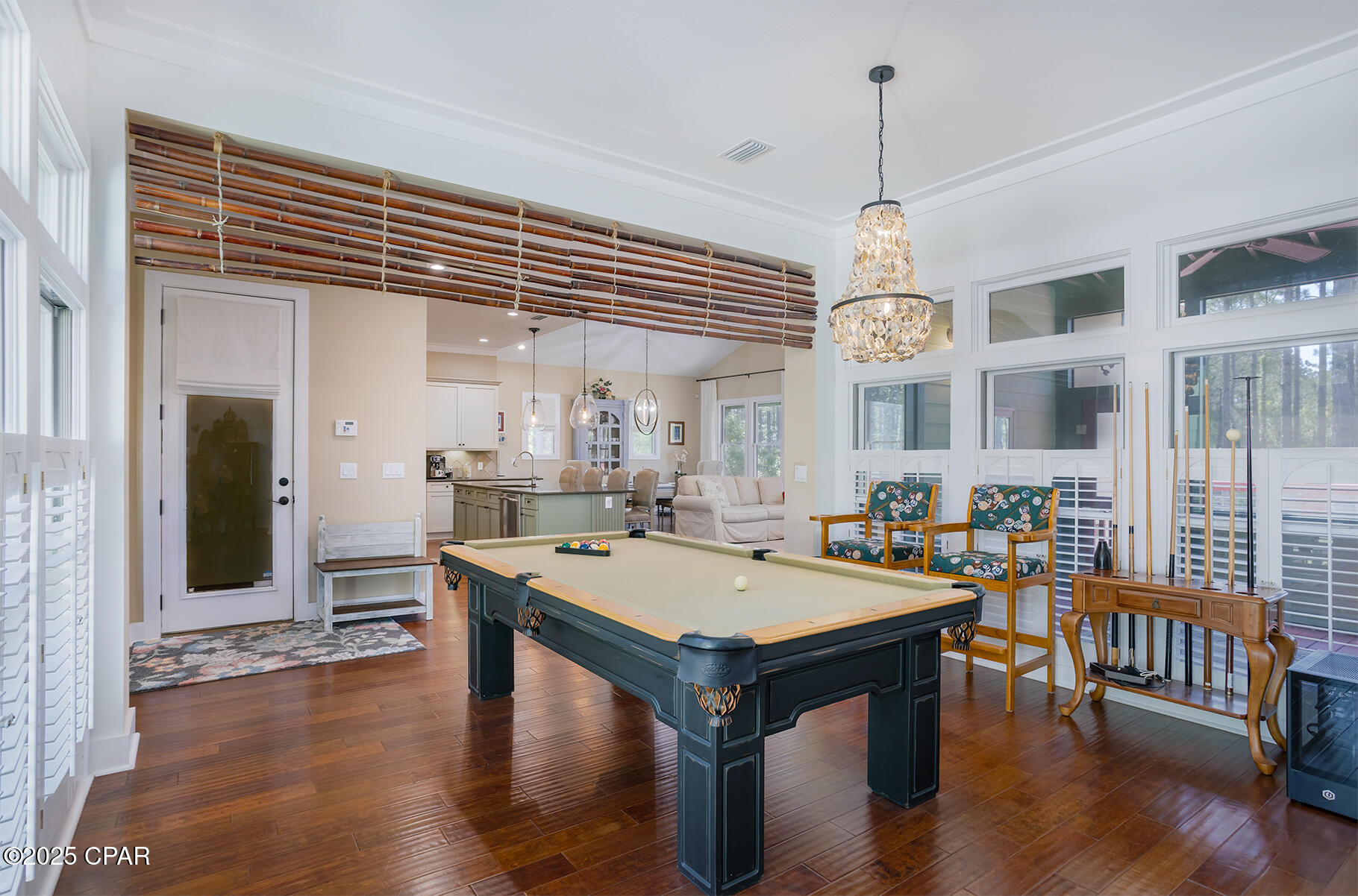 3jkjhykwgum2wkf2za4i21i8hspdtqns_68xdypxuew