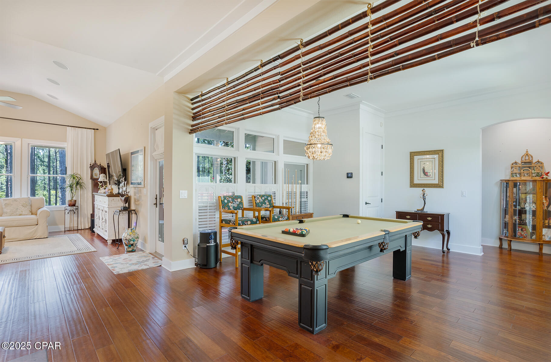 Afn Shi8cr9hqzxo75jxz2kxaxg4q24f32kt4trlwsa