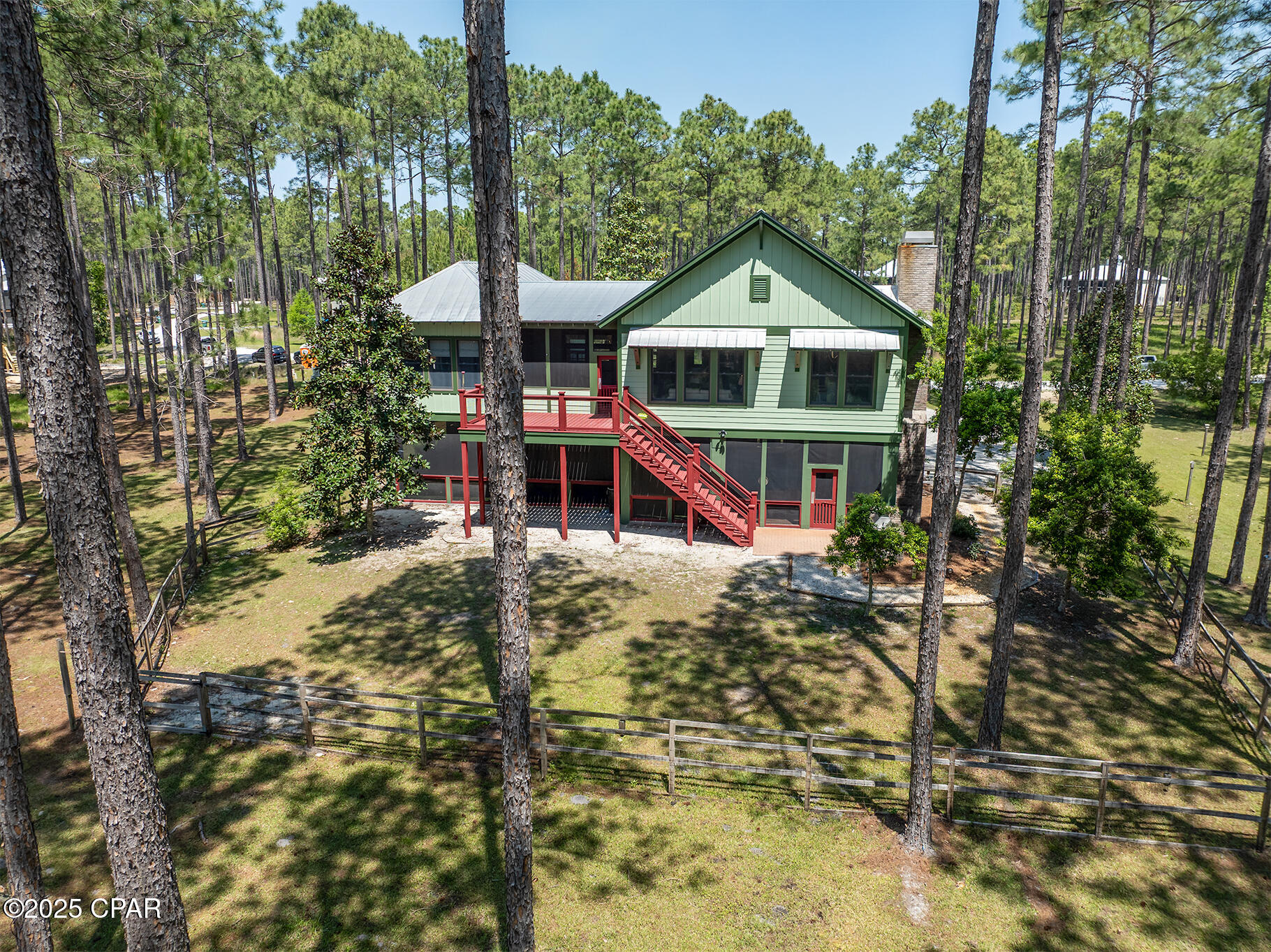 Hdjhim Cav0wqm7g3esx0njsxhf_vr Hrorioedbcya