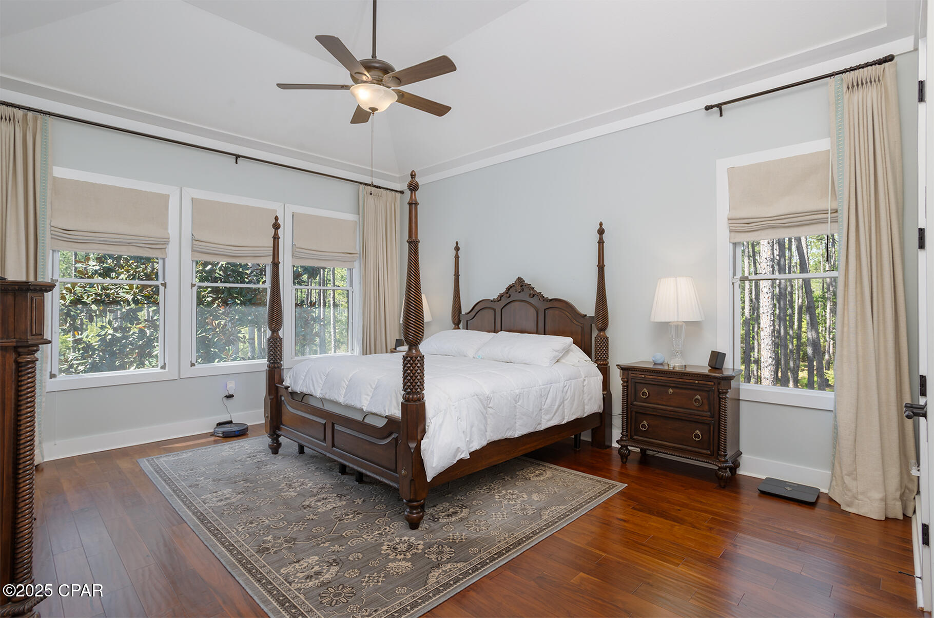  Dmn8ovhmle5glqehp7lietl2bdygrbkkkslhm6g4bs