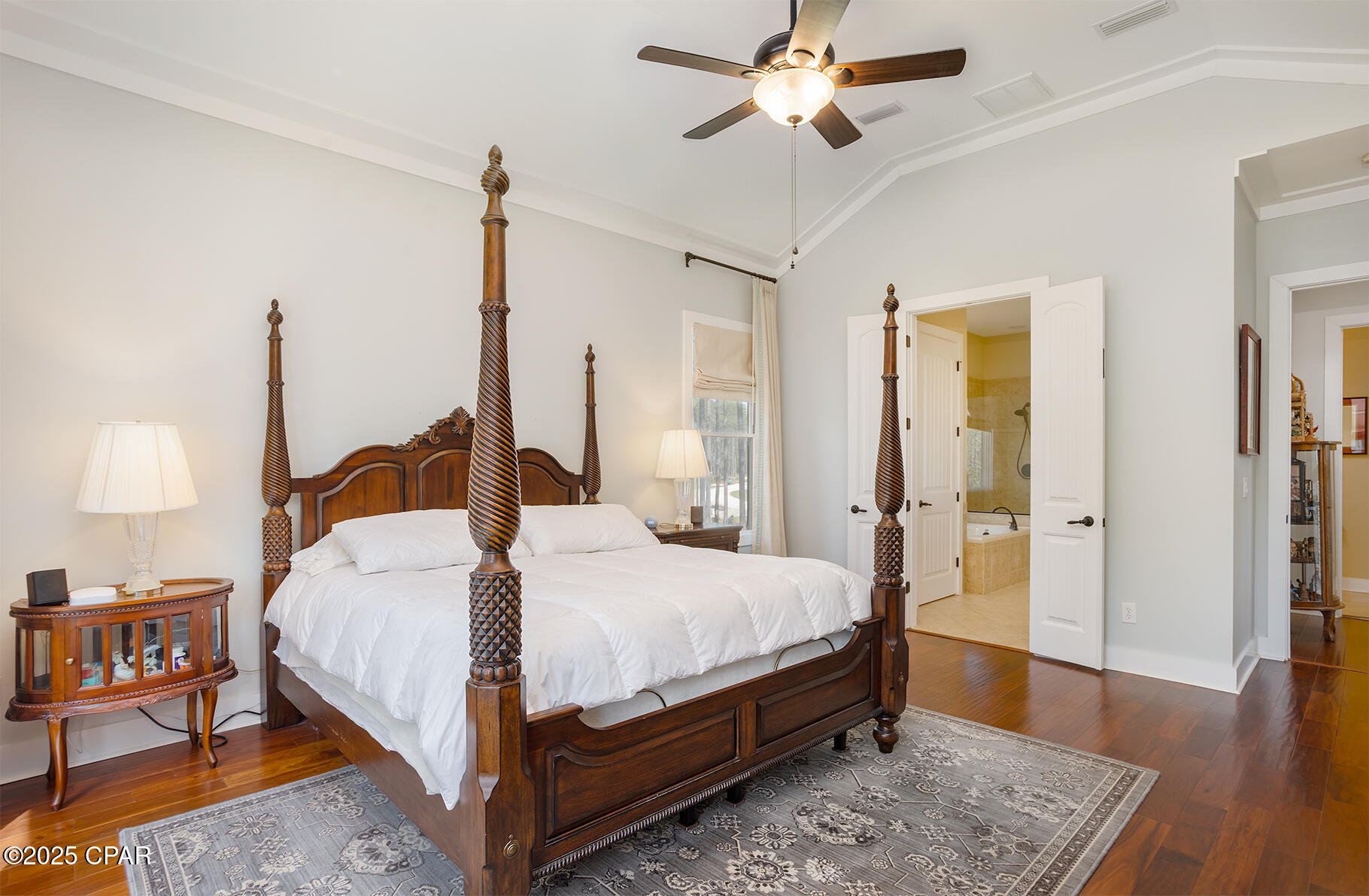 5mzegefs8qmmuucyfhqgo7kgursjjjmpcdno Nyli04