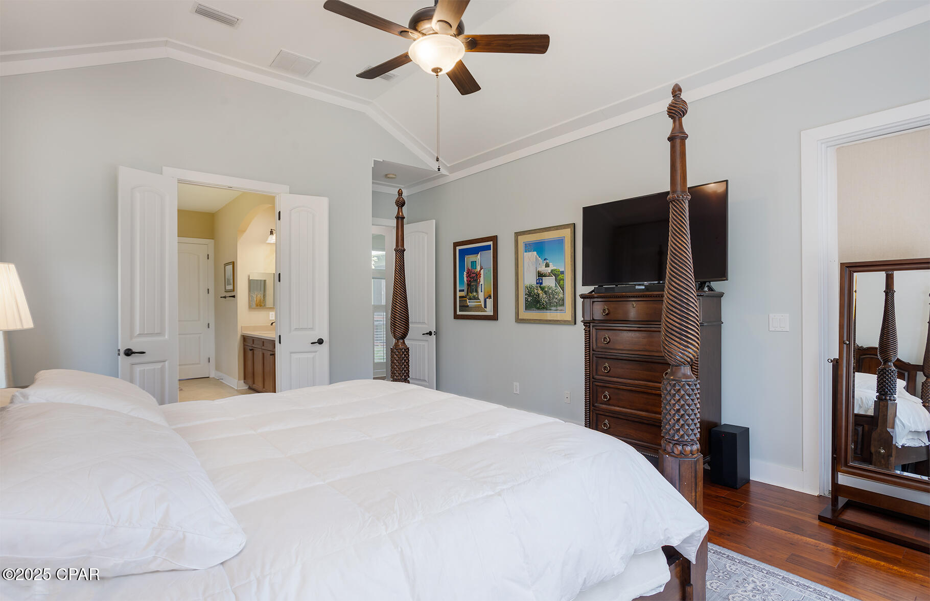 B7cymbrzdtnbd5p2tlrz8dbsmi27tomqrmlmt7fxbps