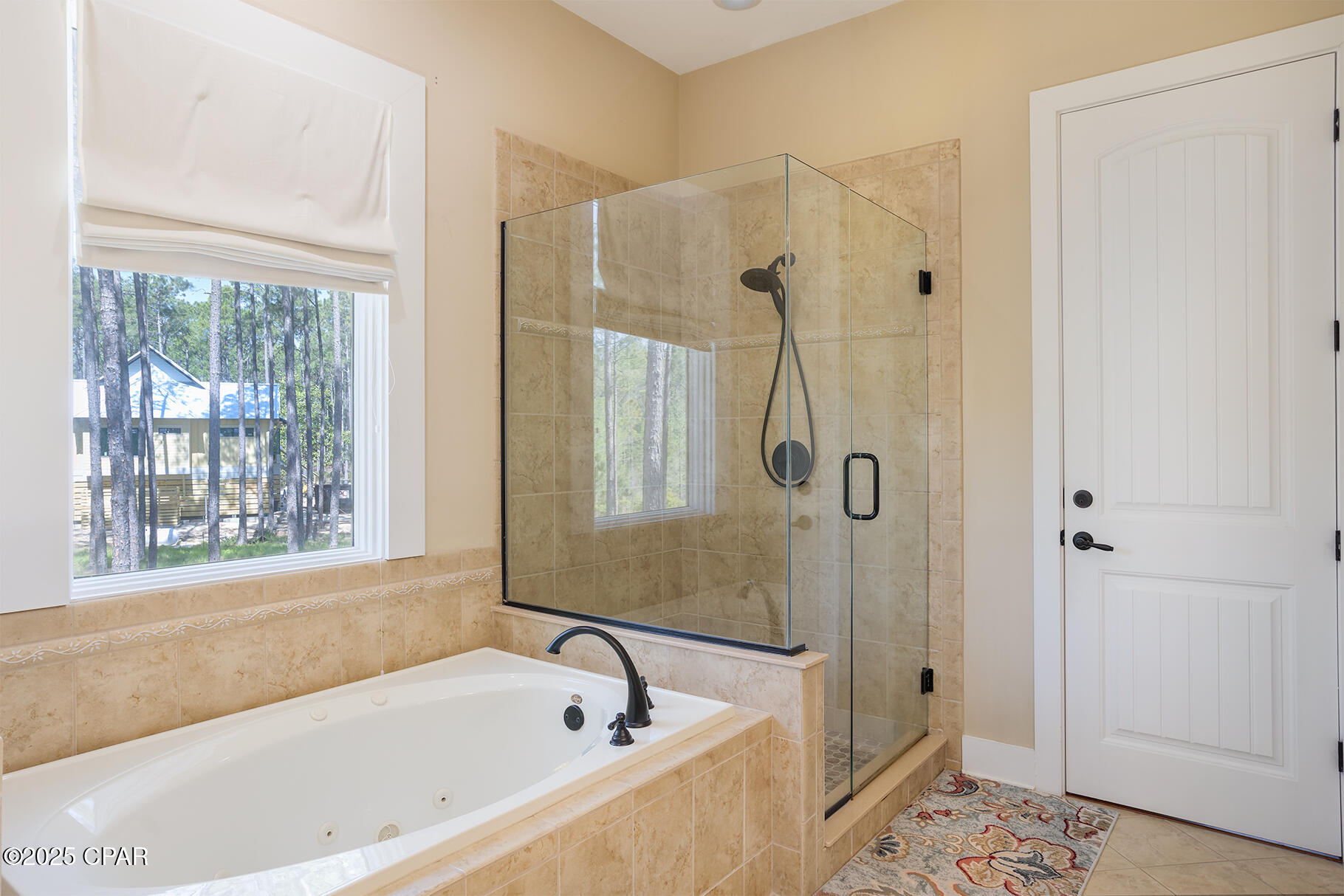 Rm3s01wqahjoxftxr4dnfkpxshfaacnm4v6e9hpjkz4