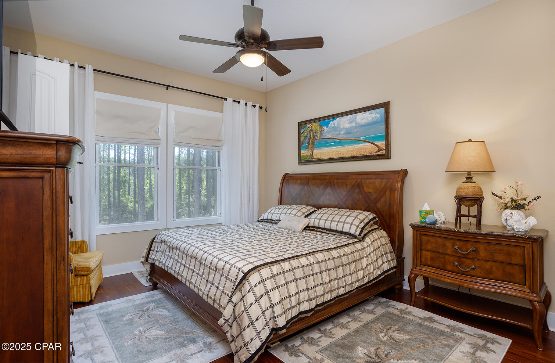 L3e6_ R6lfs23ruf6e84nmcdr4h5l7dyudmwroy3fei