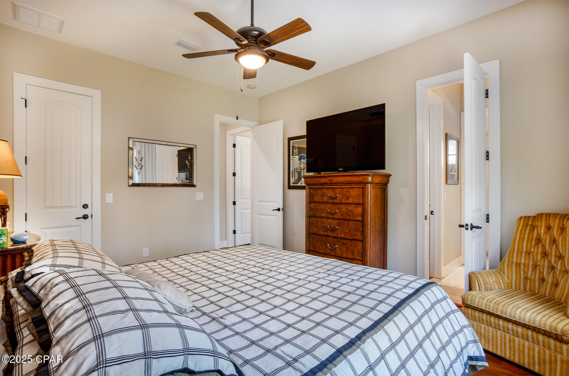 5b7gwoq86eywbkzbn2ycnqozbugi4d4pz24lbdcxscg