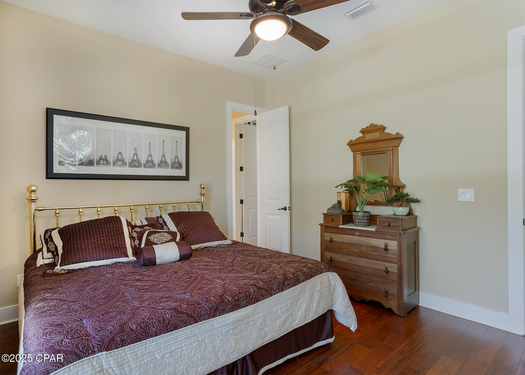 2iqcdnj Gt3pdodp  Ucwgndxulpzcxo43g3qbzeolk