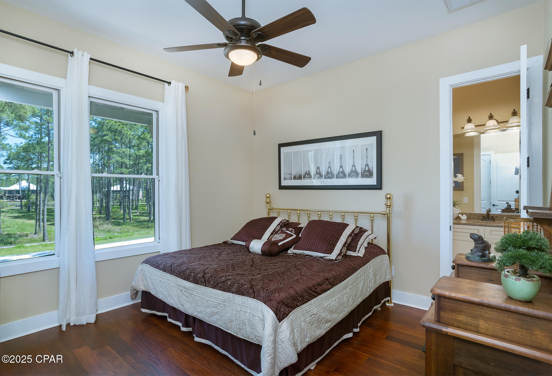 Uhg0ayo3xv2pme F Tf4uqwkizeg_ps6av3sslux7hu