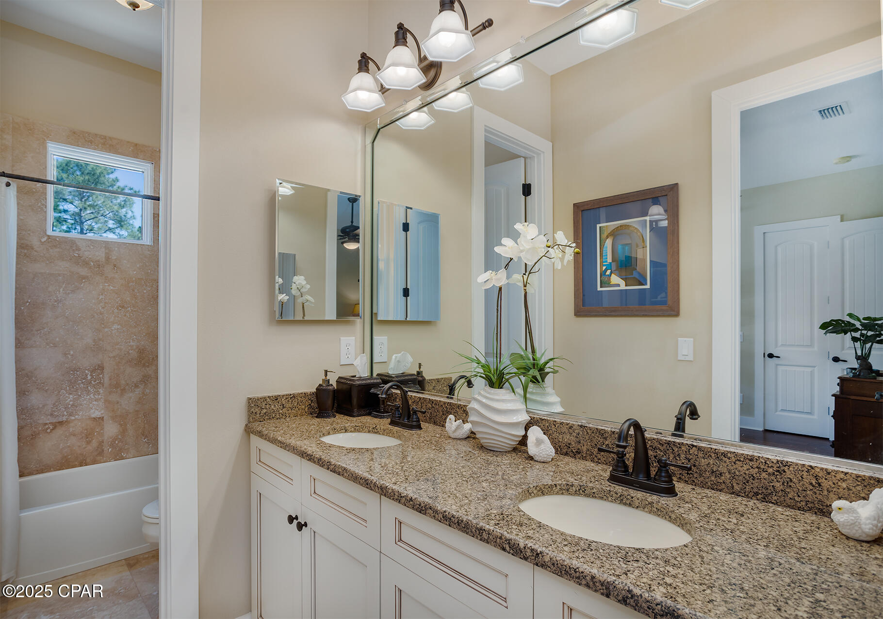 0c8sr11hwijpxflolzskvlkta8klw0bqjbodx8yfy1u