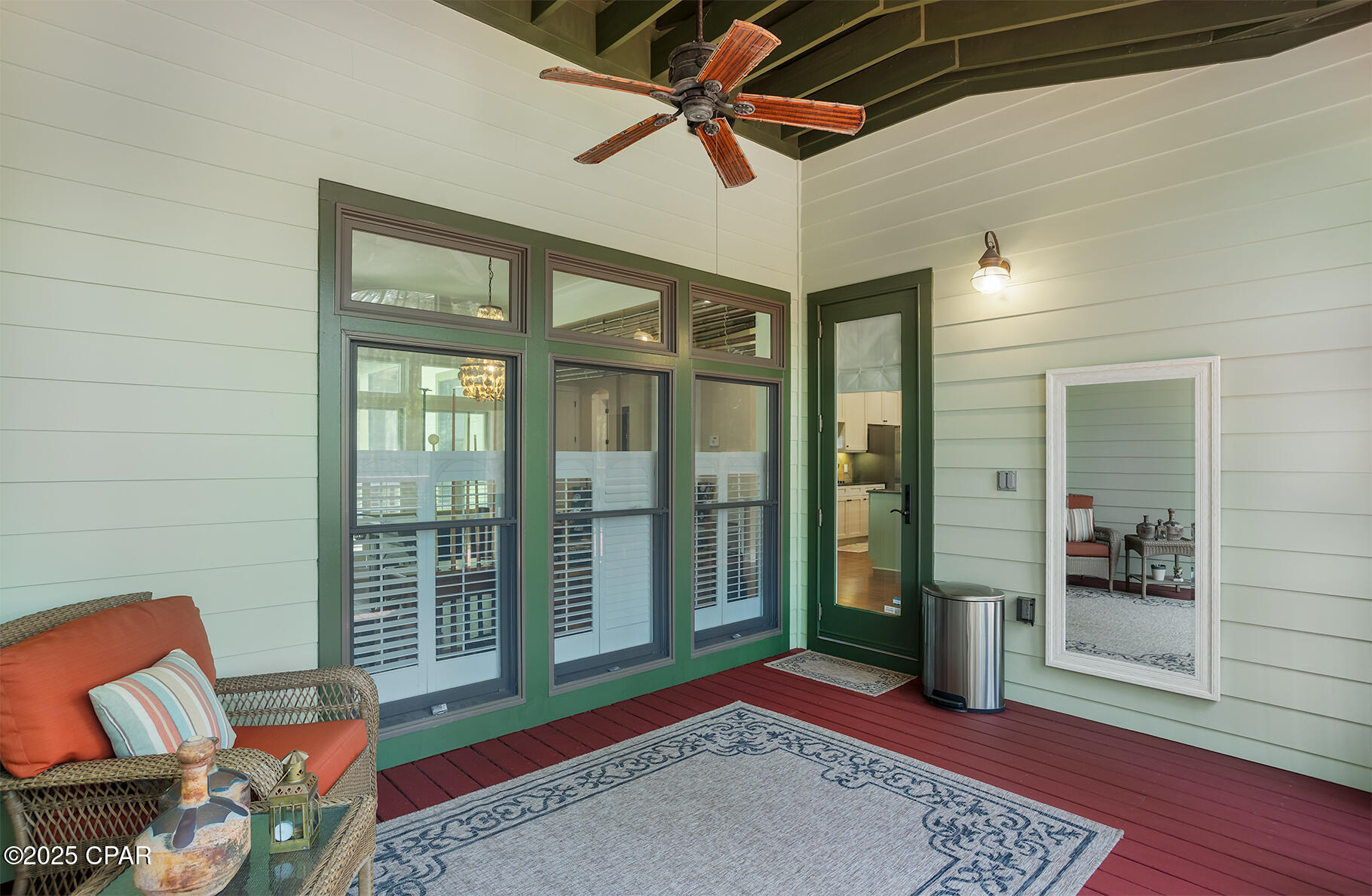 W8z6npe2eisrxhigsnyjczs47rdkasakgsnyd Htk6y