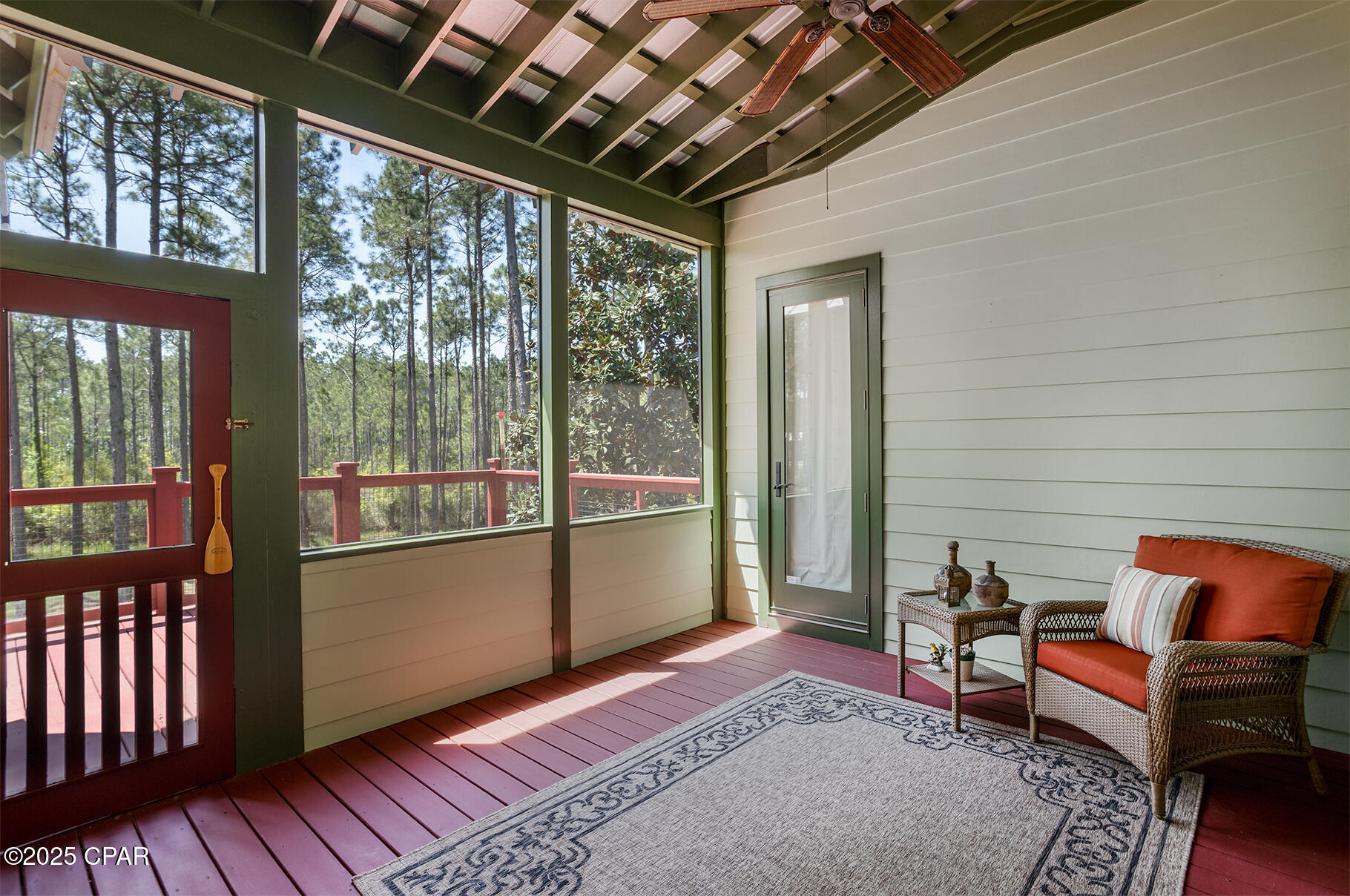 Udwrie17ckgbd_ru3lto59tckit6l Sjheoqbxips78