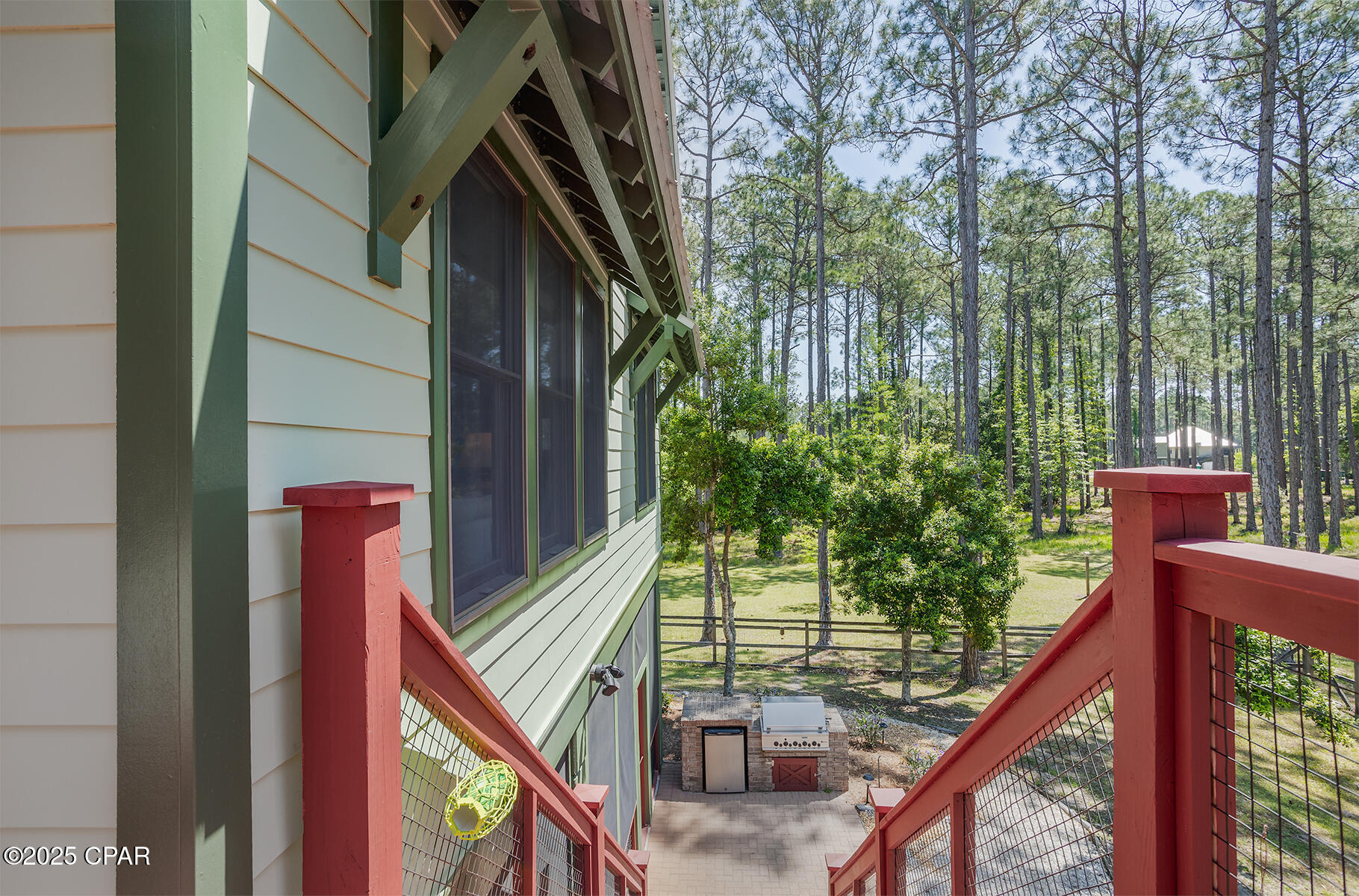 Elpgfjkrxe_wtwjm3xqpmpwiwwy1quml7cvexgxvk2e