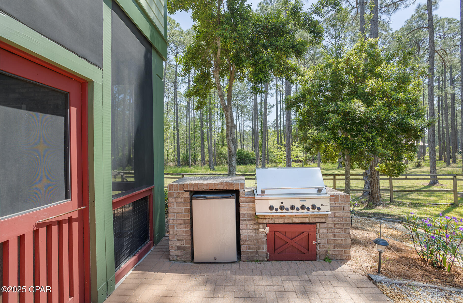 Vsdb On0tqgy6bzxwtafzt6gulhqdafsbl0k7nw6siy