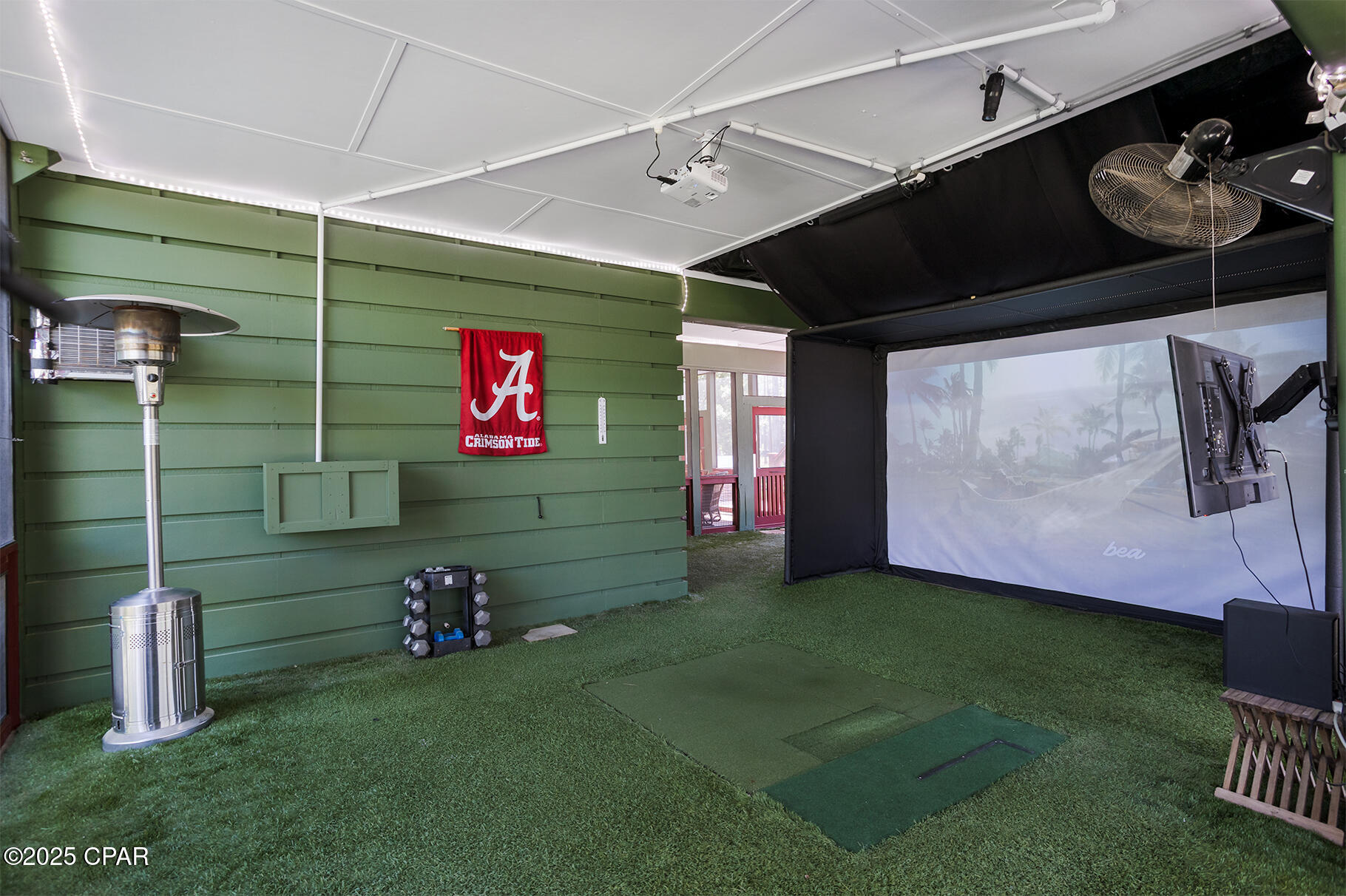 Rphj2jdnmnfsxln9fgfhda9wgzs183t4evamps3peyq