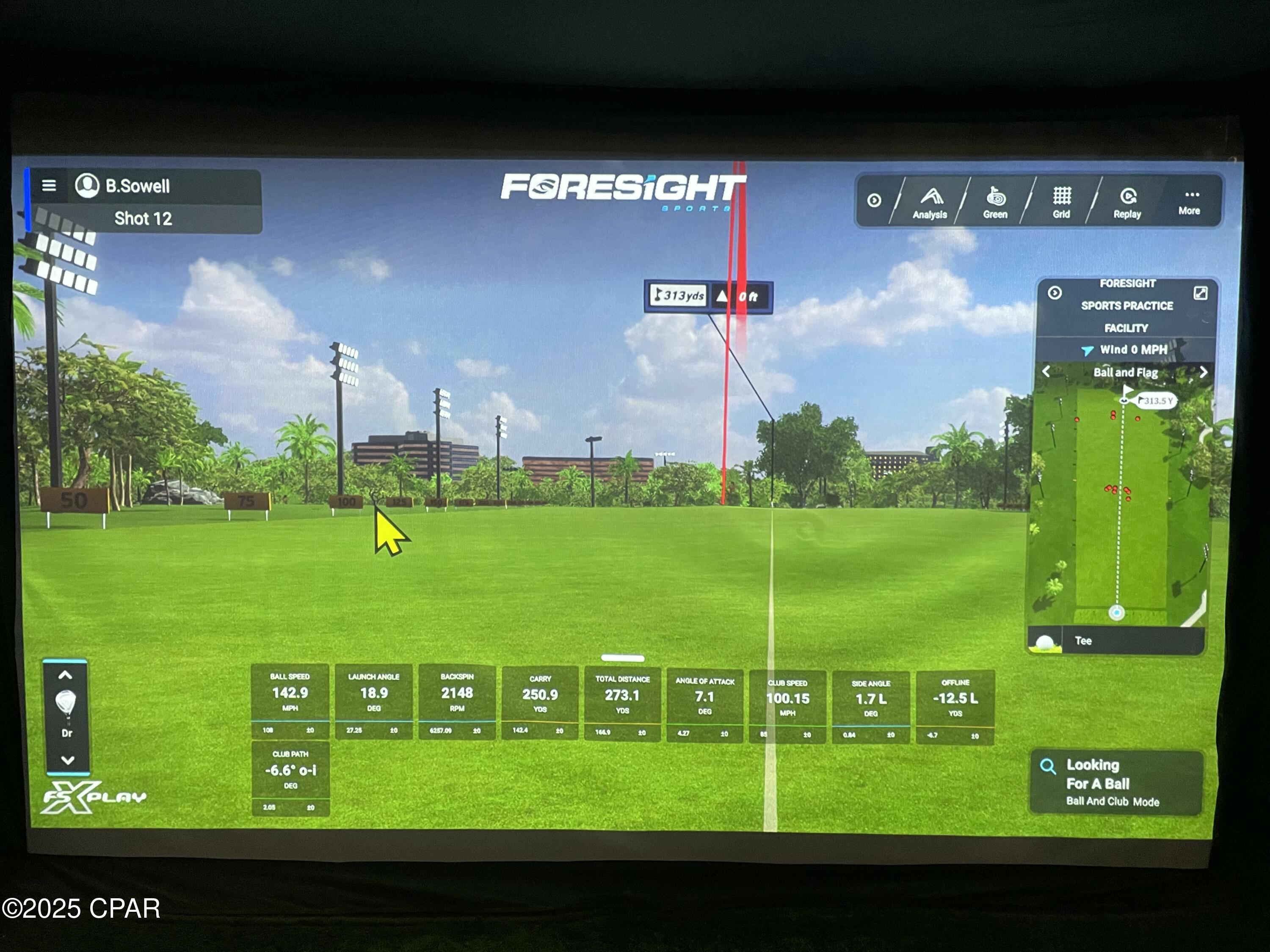 Esgzp3edbrrc63c0w8svnkcifcrbju3nslm3ki5vez0