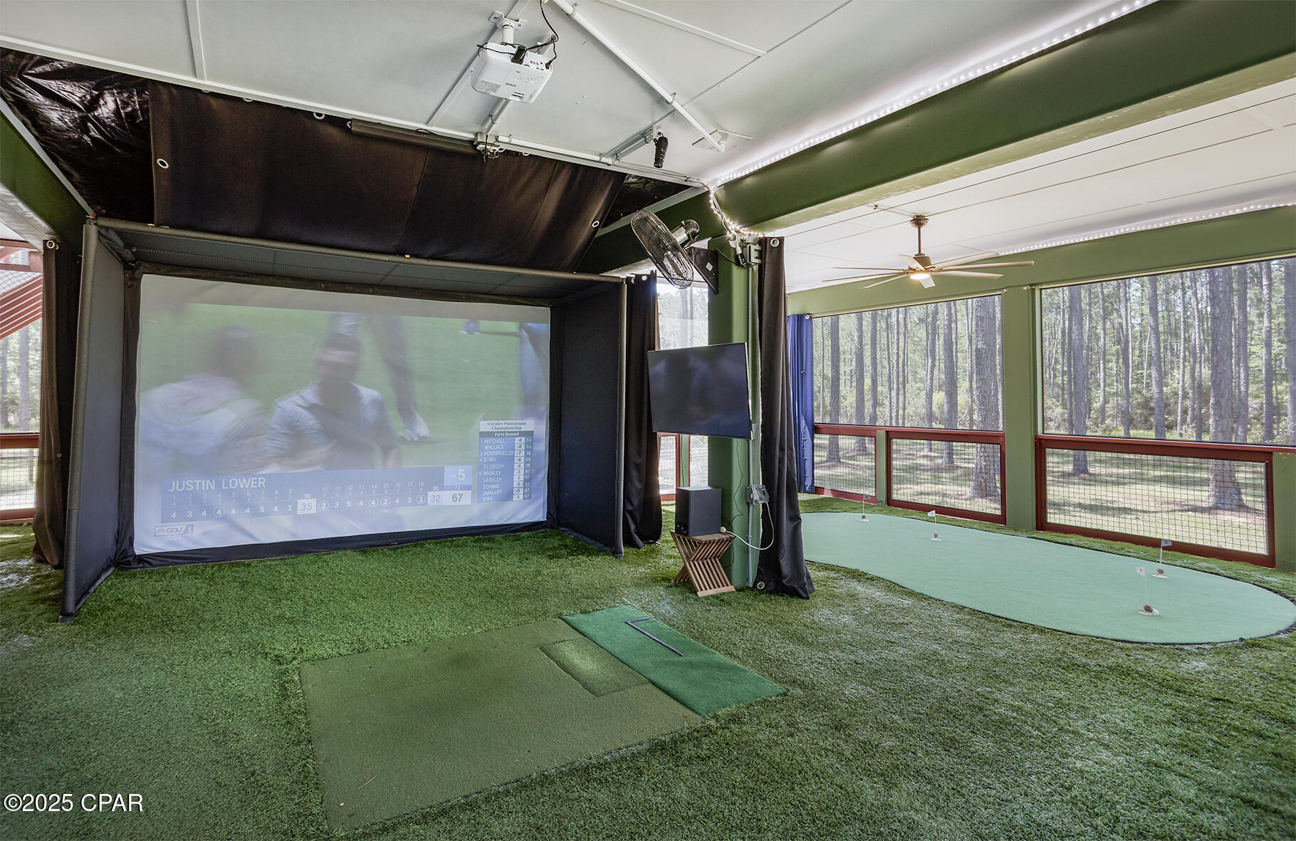 Iag4rhcw9mpco1lta6itoidoxibf1oeuw_swt0zoram