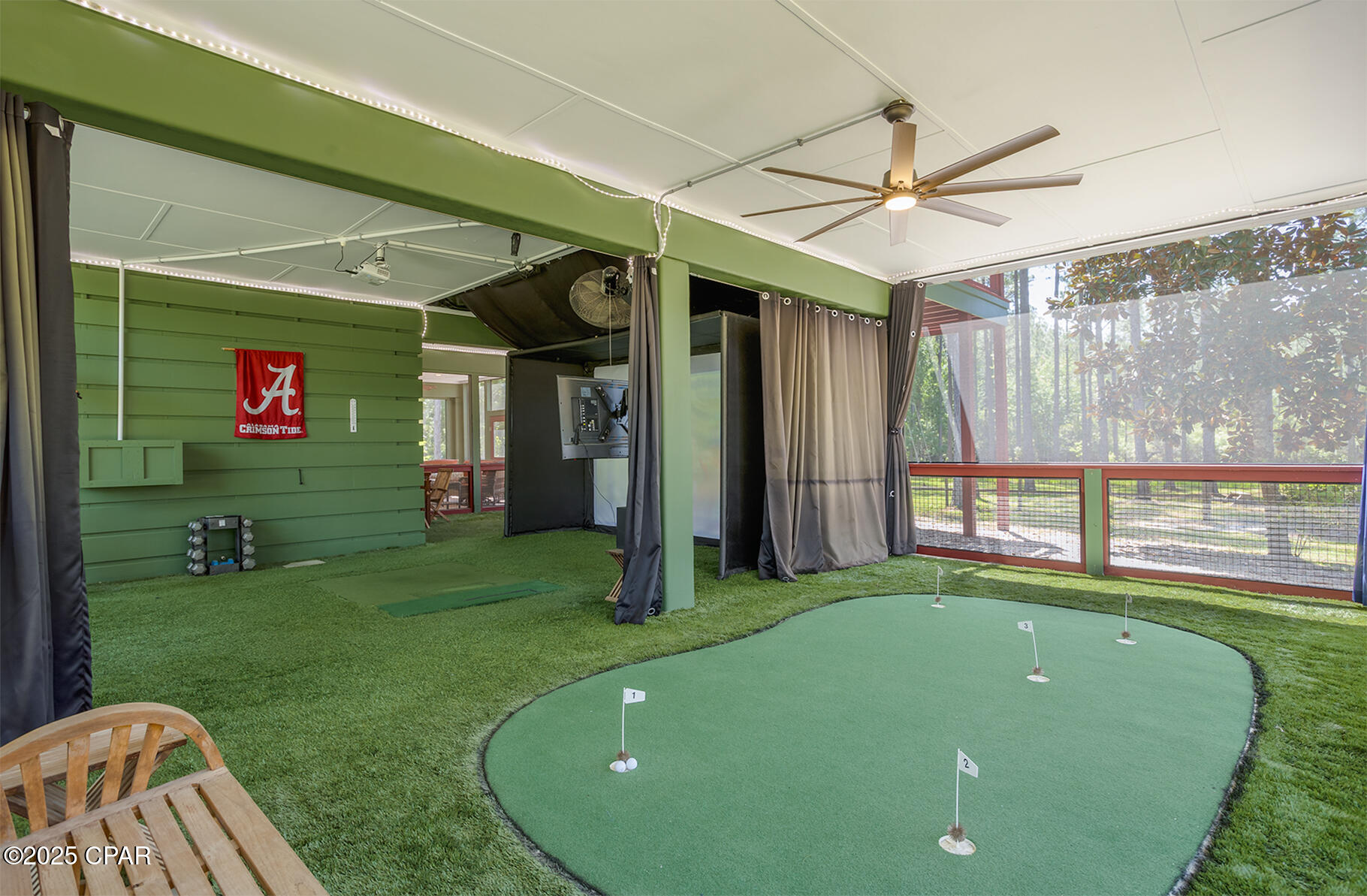 Psqzcfiewhq3r77dld3s7hidp9jfjmfwb  Ggkck40c