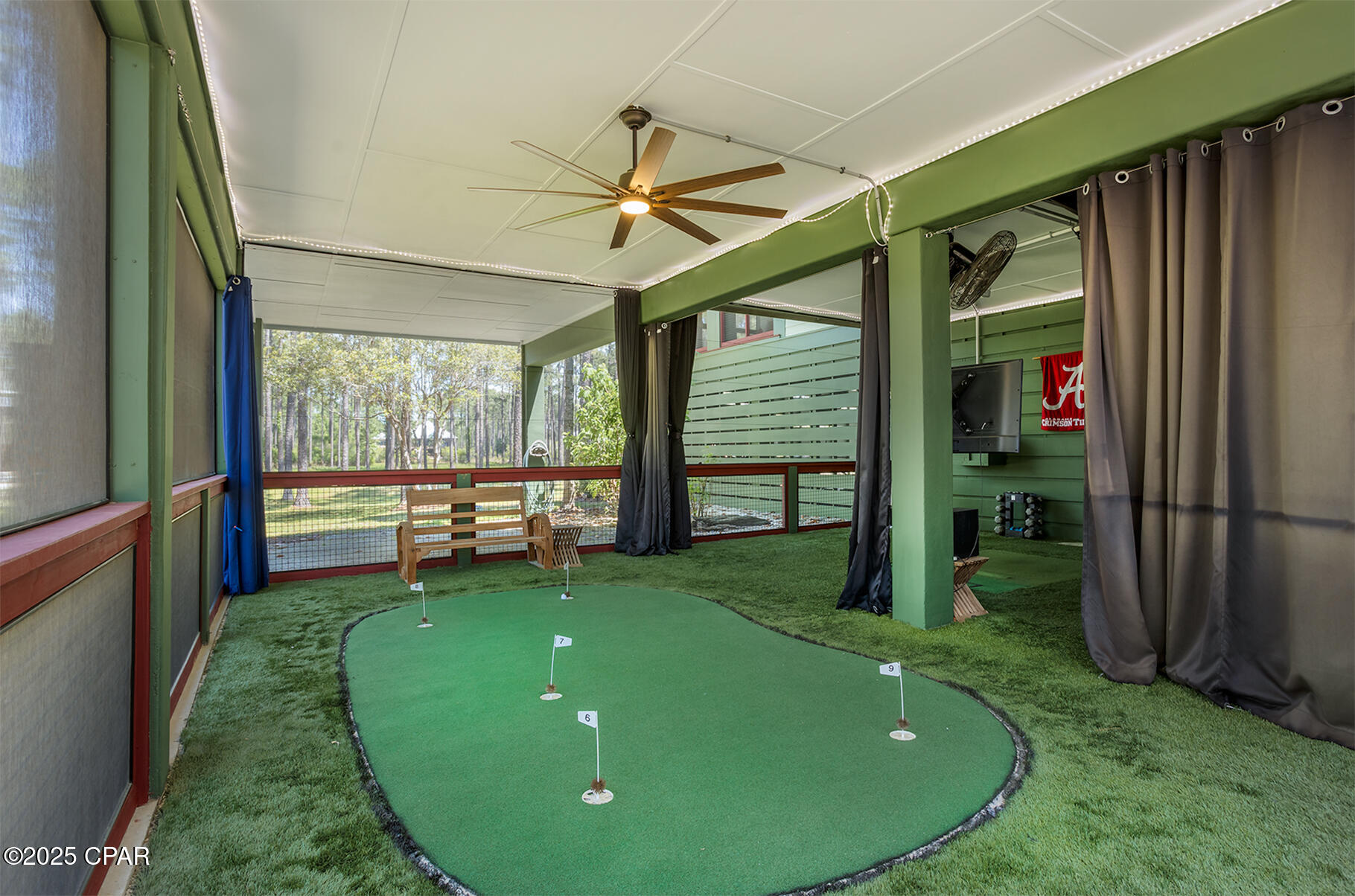  Nhnmrd6vybf O2vmrp1pb I66nji Hhip30nzc Rqo