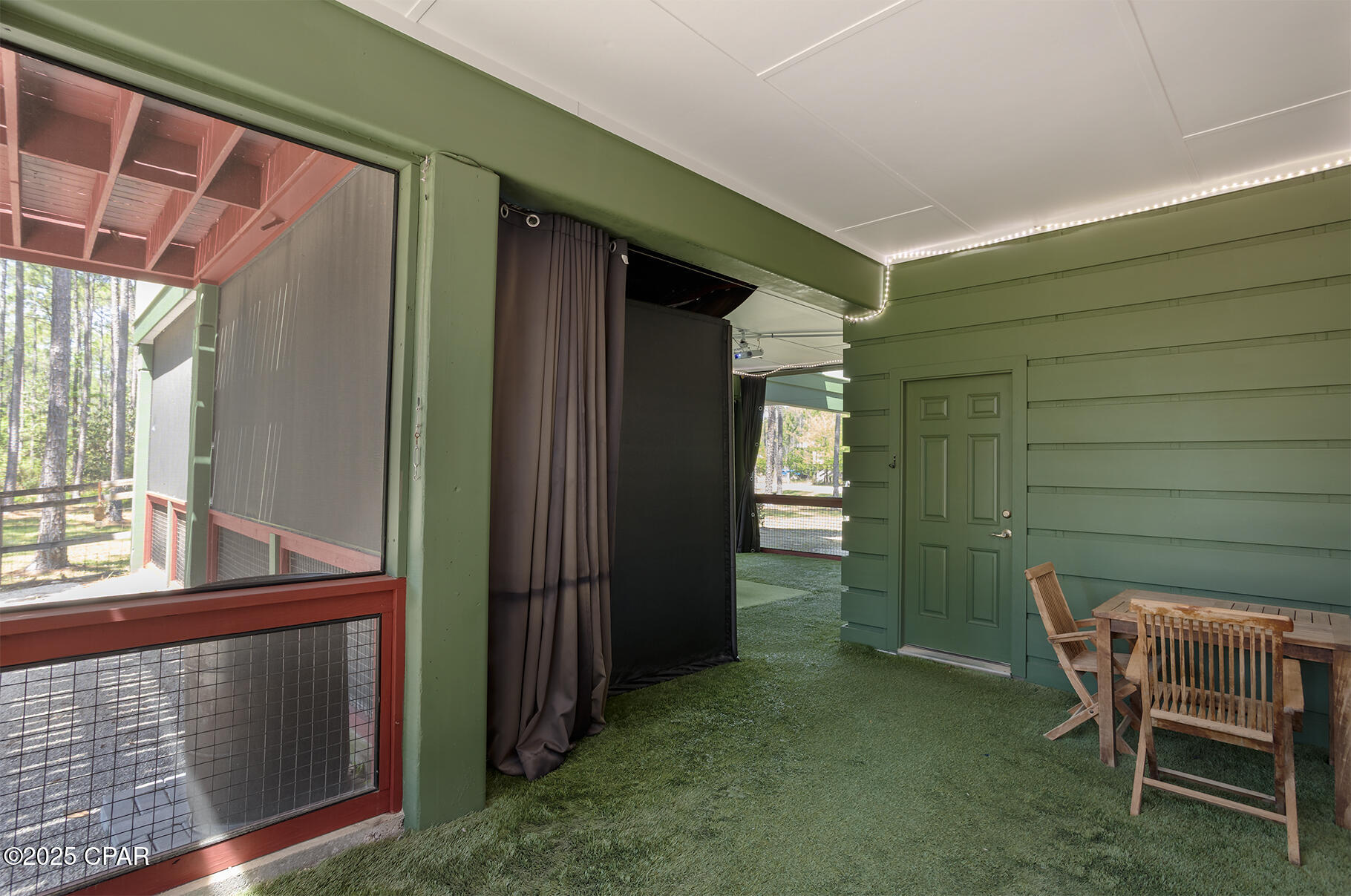 Hi_r8cejj8r8ehv2l3mkd2rhpaluibaw8sdz2b1dbm4