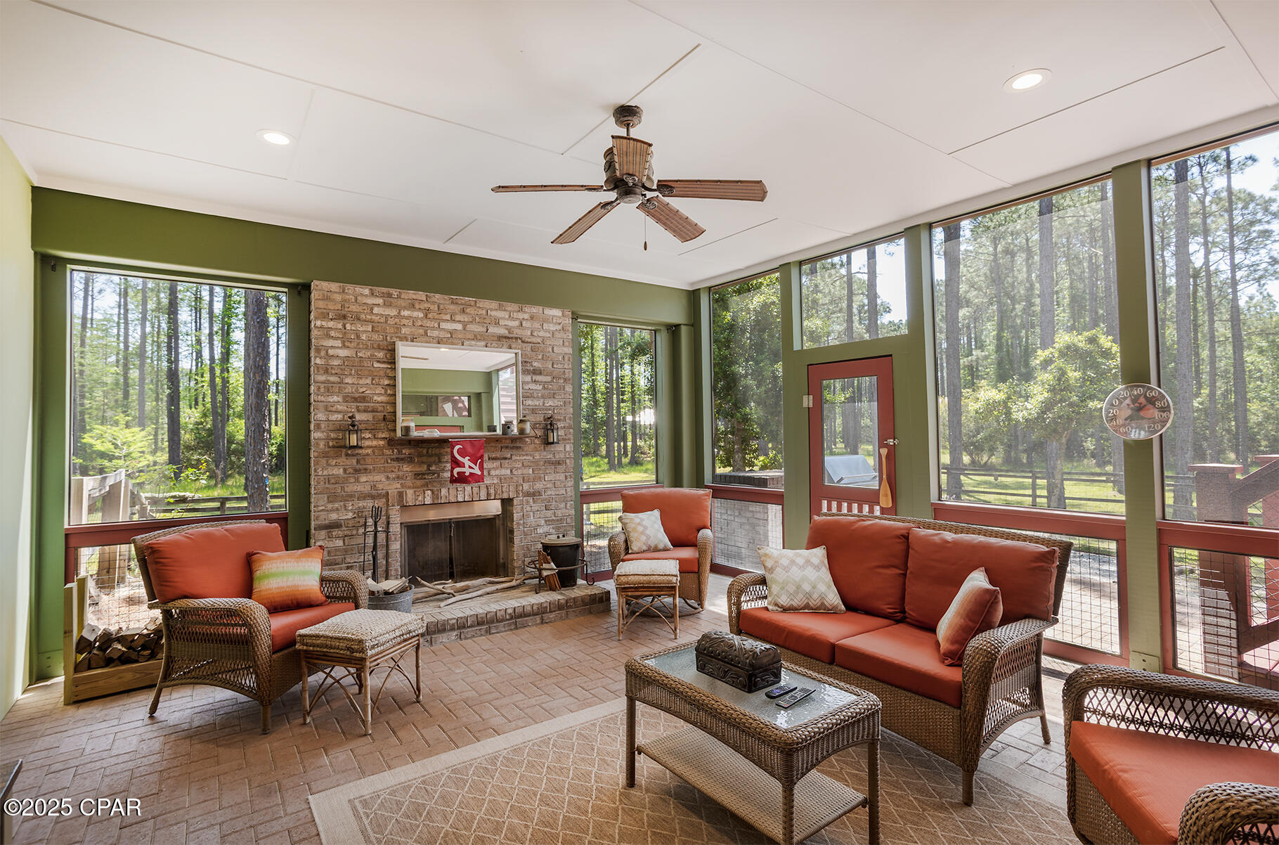 W Ibh_aifv1t456g72_9ng_y745z2nad4yjdj1dlvdu