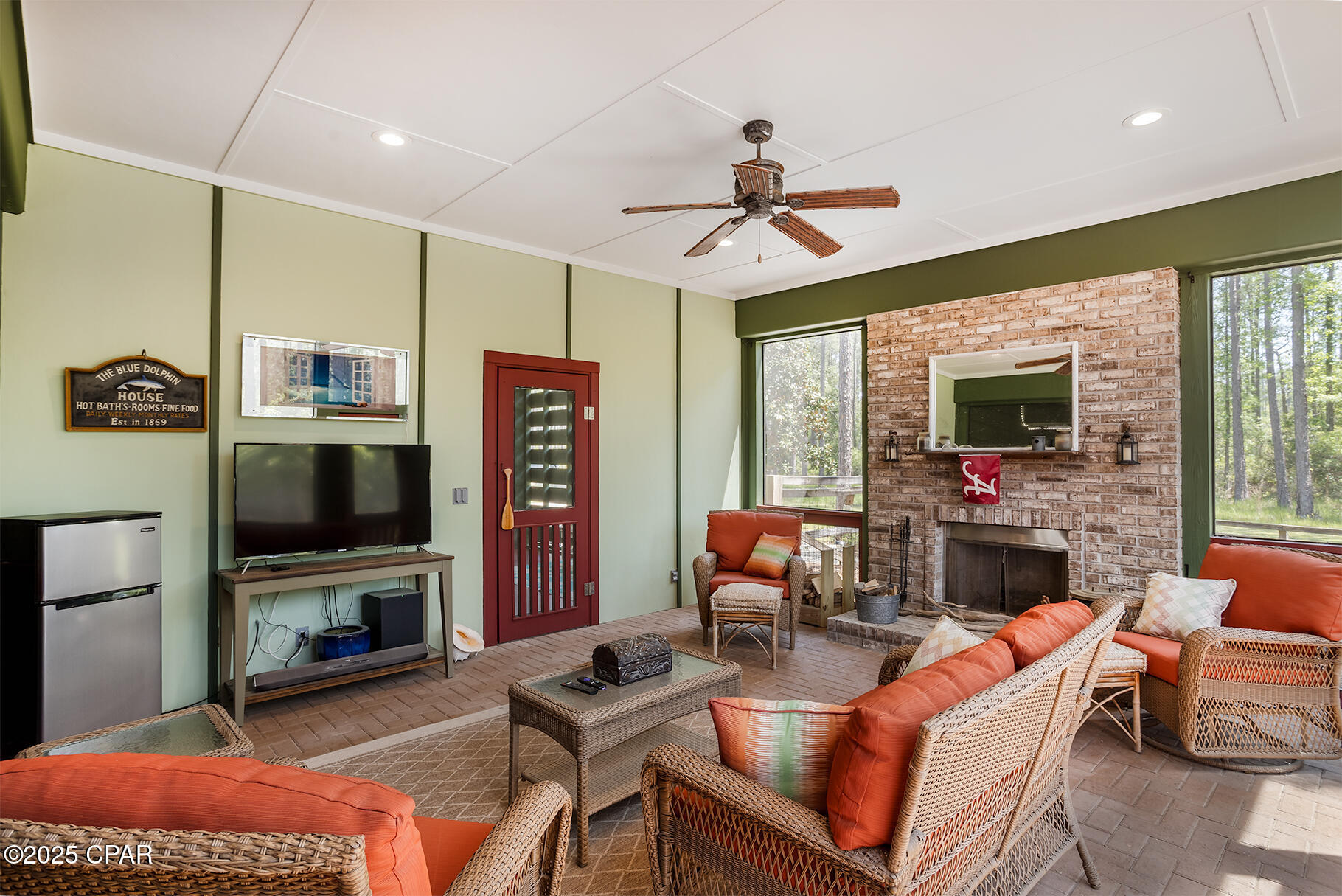 Cvzi6che75xbyqhabbhwdu5puj9xozvhvq4oistbs_o