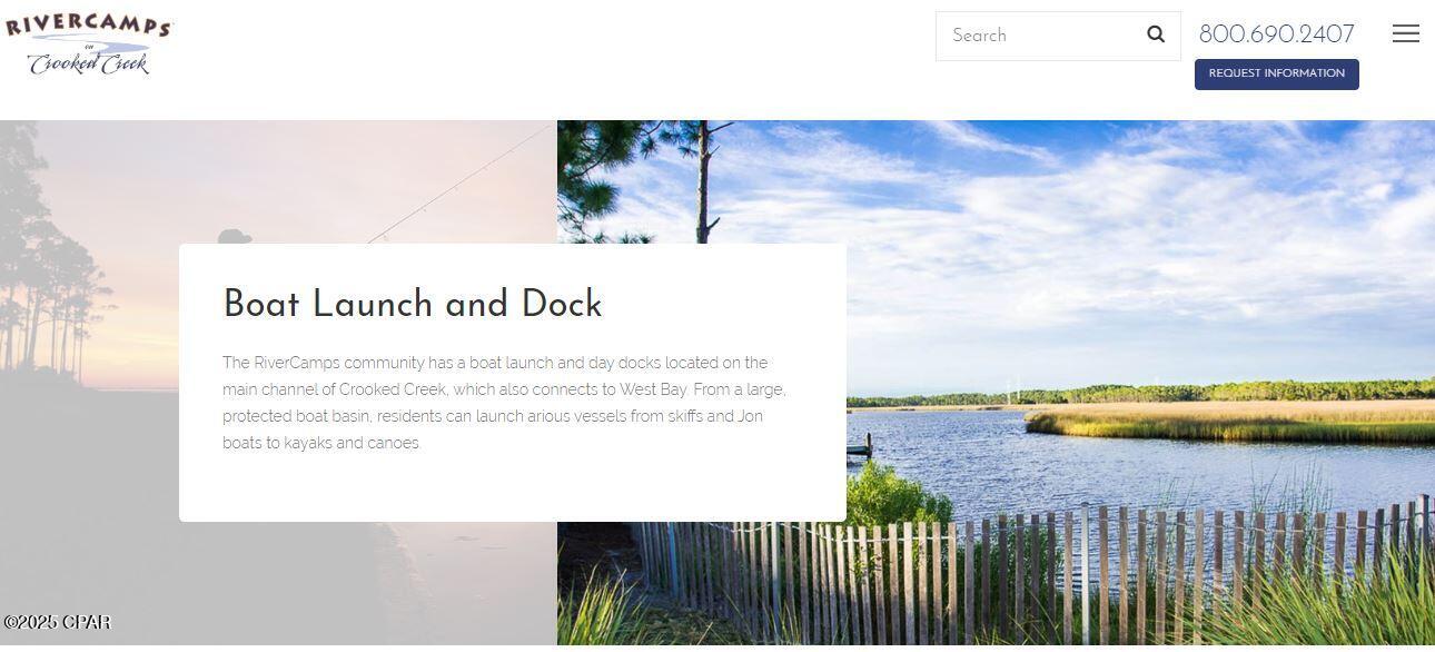 Sa2hb1tmwuagzgsniumfcf Kf6dg0gpijqko 1rjqo8