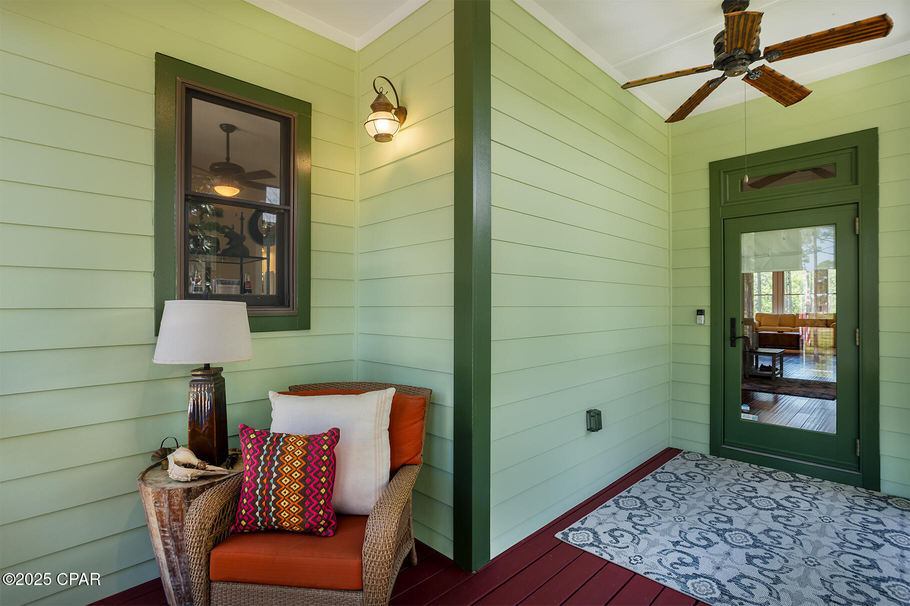 5xosxsi6qj3dcc7fz8ixuzh3krkzoszx1srk3dnjav0