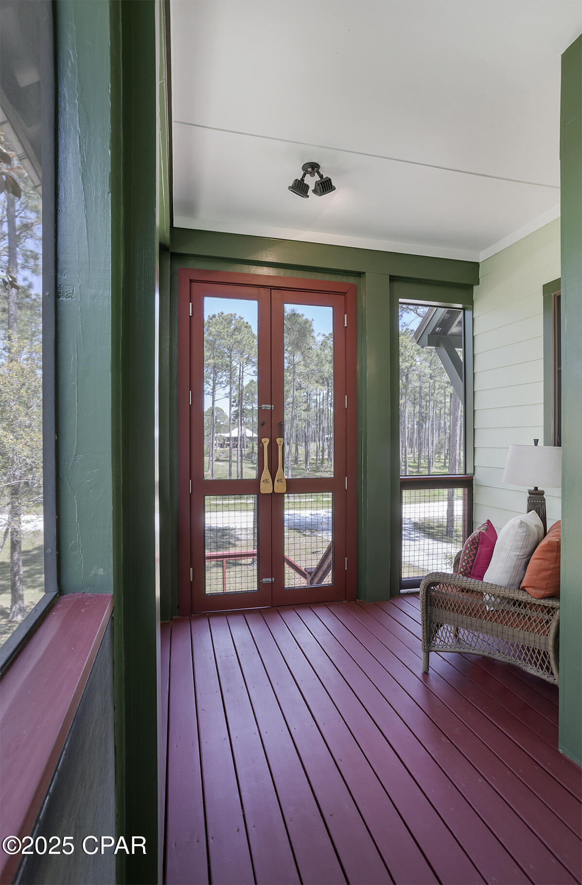  Bwbpxofdla1el_eyt6ibcabvhkkbsubjkevw8120sg