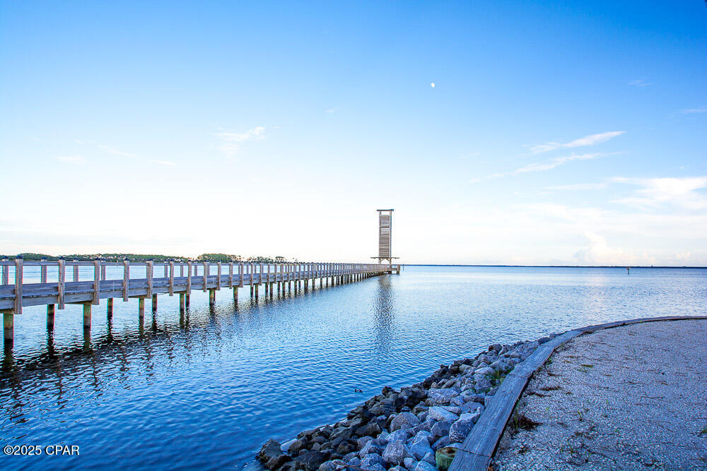 81cdwx05f3t2xmijmfpgnw46x09izmc6zpqzlwqpybs