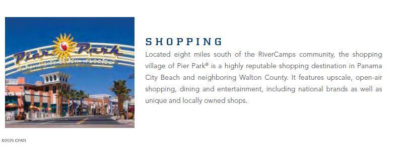 Mnamyrqwklwvdguxrshp2 7y_einu8alu_ebavlmiba