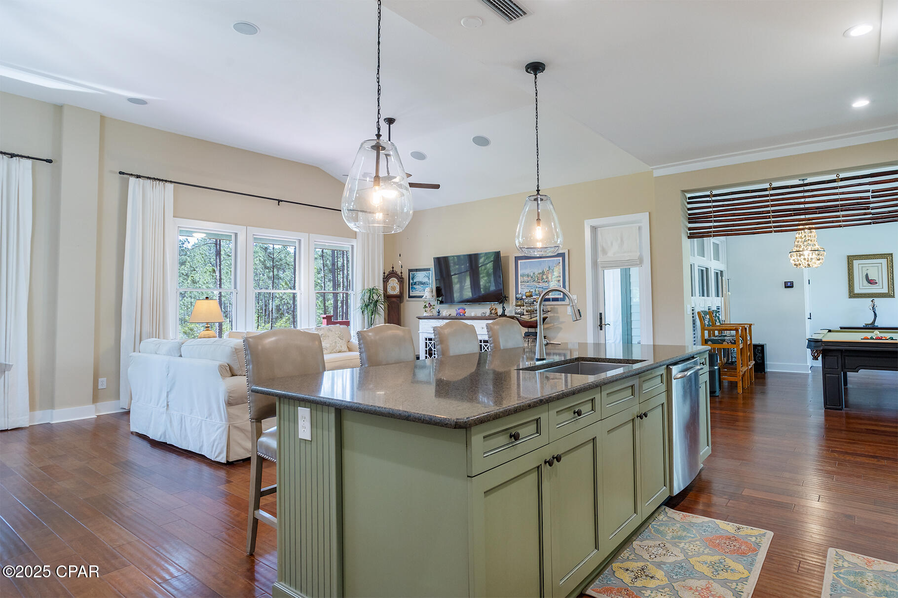 T5sv9blgifuhd S83vtu Fzsrtyr_ud57dspdp83vym