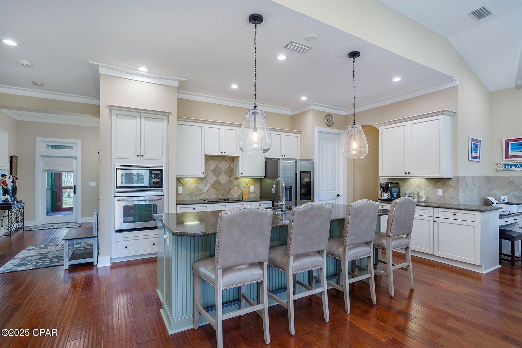 1n6yiy3sj_uuvosiqs1dycsavxdxvvi9ggy7wdnc6vw