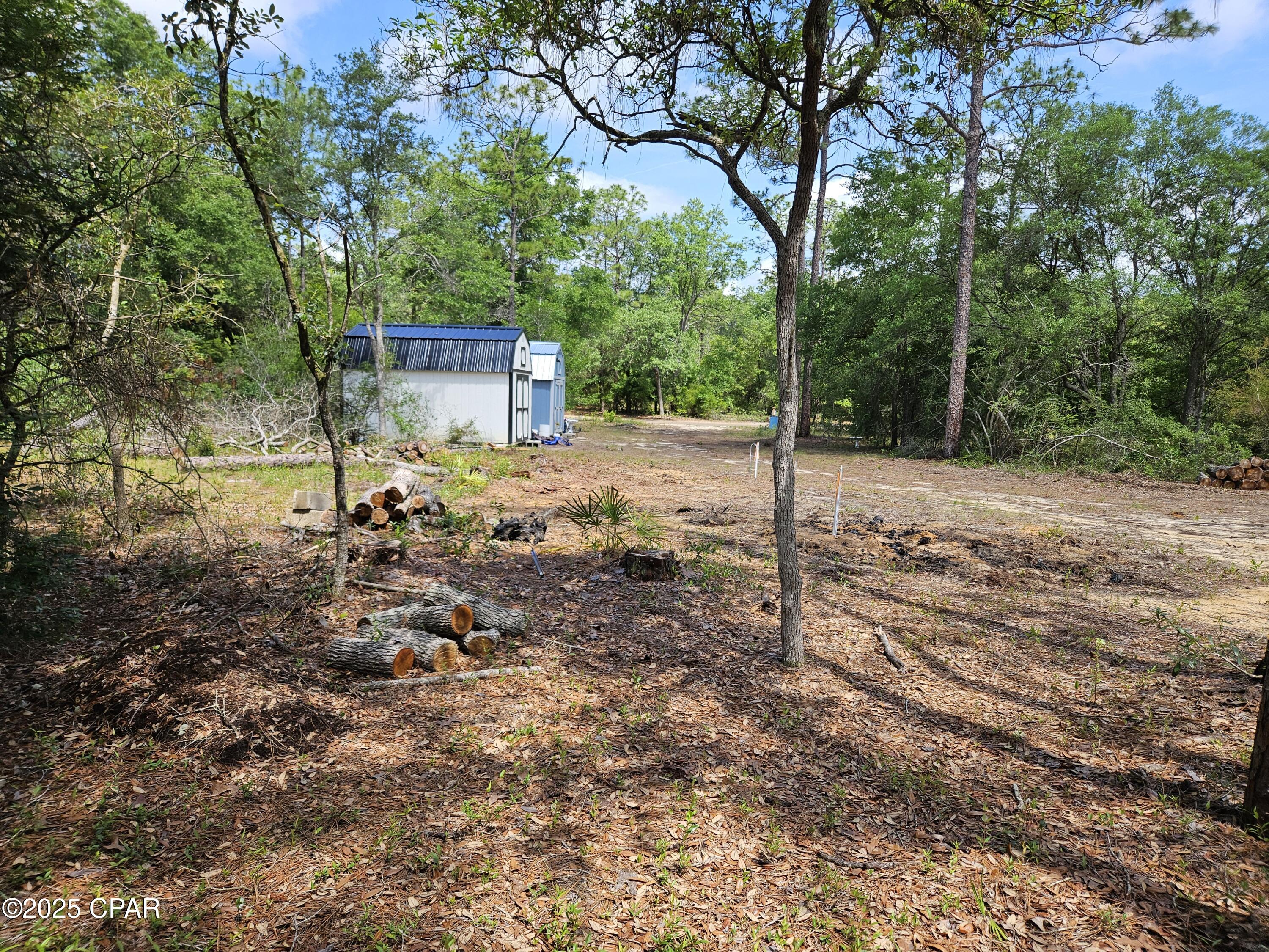 Image 13 For 3239 Fox Court