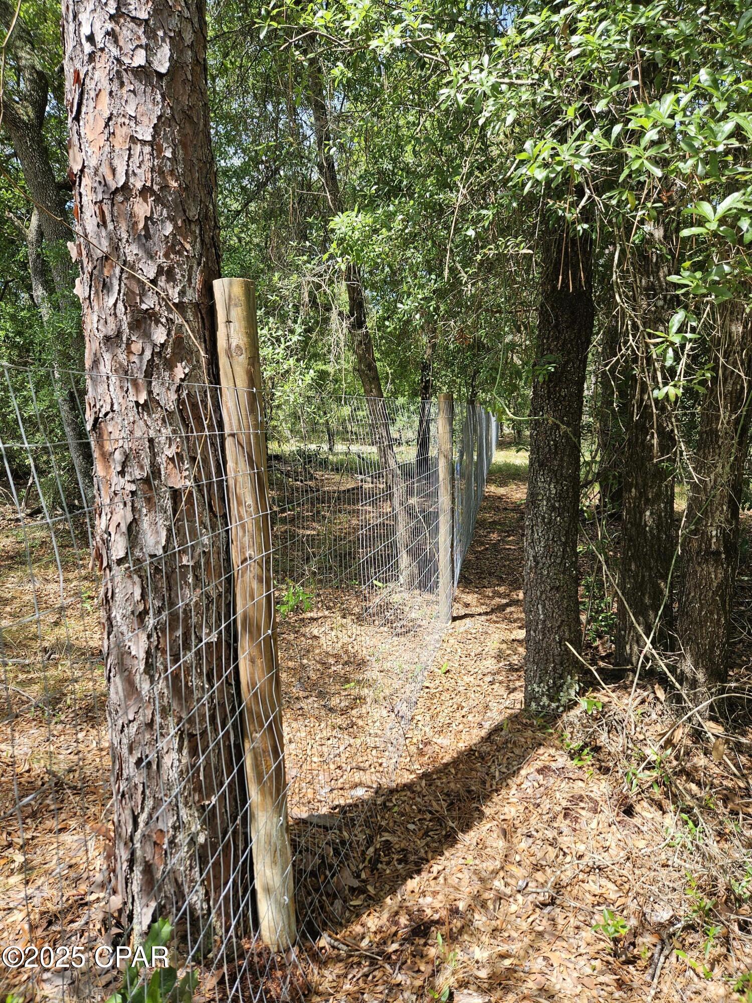 Bumumi8gdppqg2mhe Naftgtidlzkbnki2adoo7mrcw