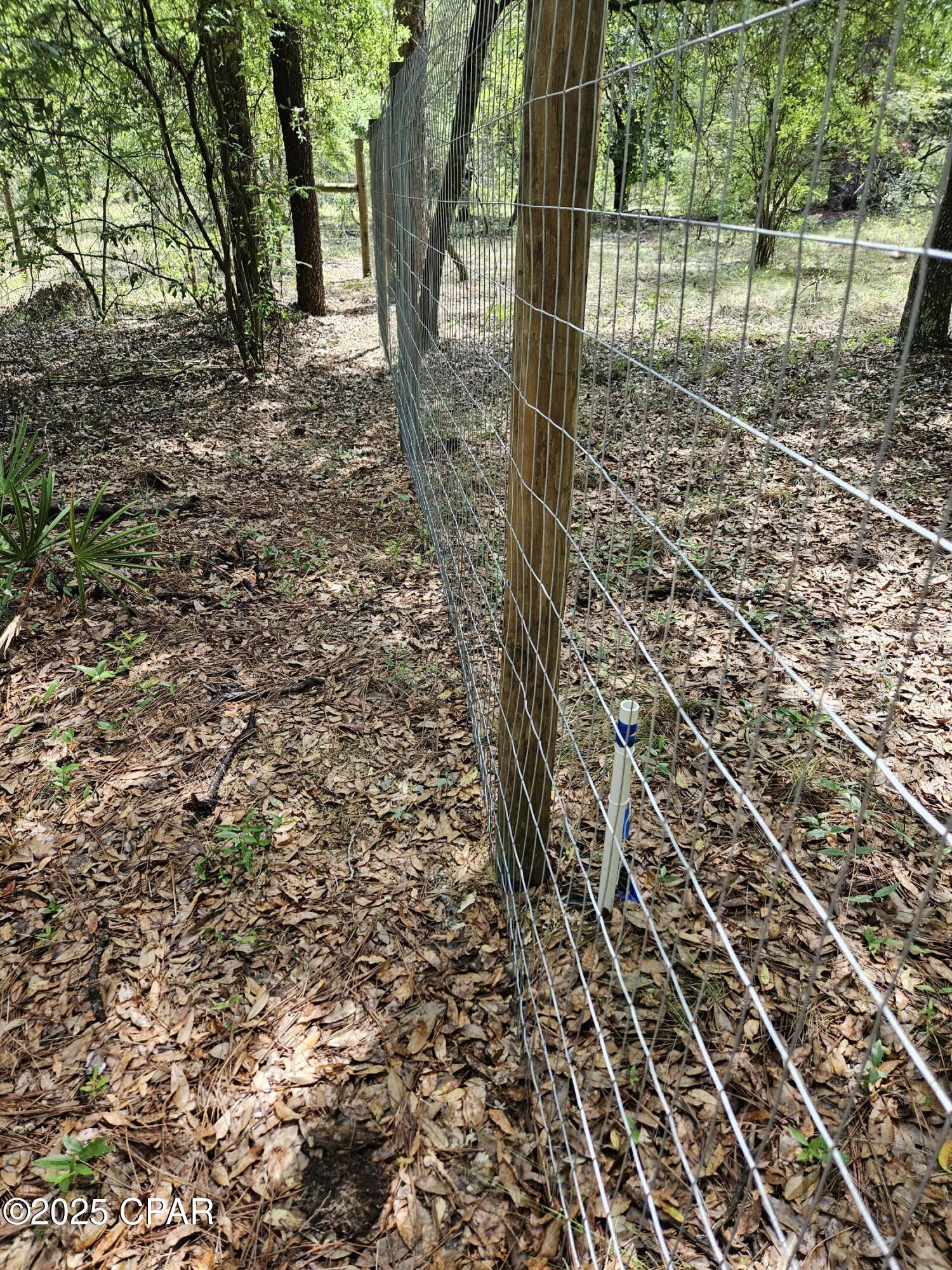 Image 14 For 3239 Fox Court