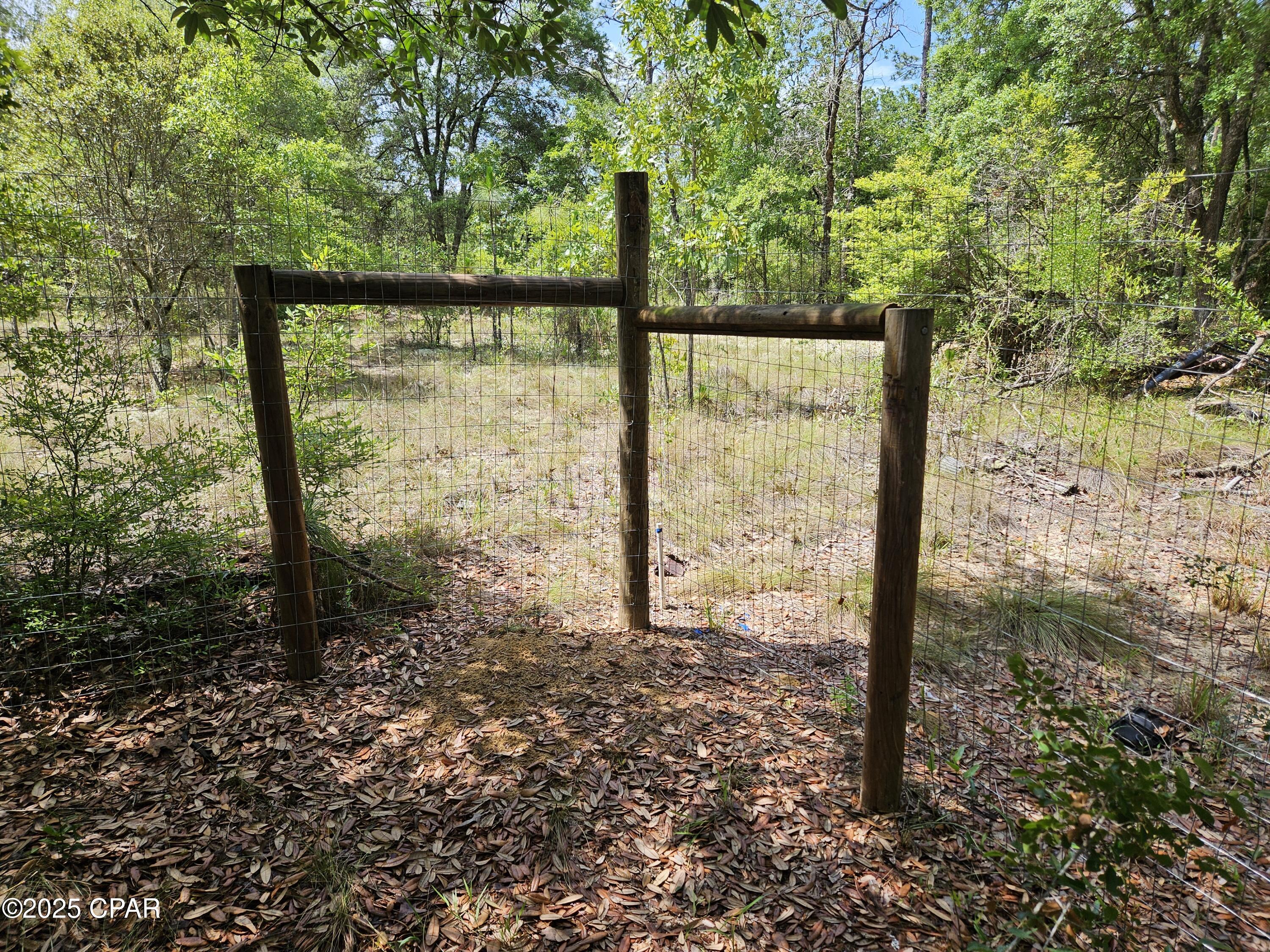 Be3lhtyydp0upcequ6q3fiarcshz8ejpyiq66lxb_nu