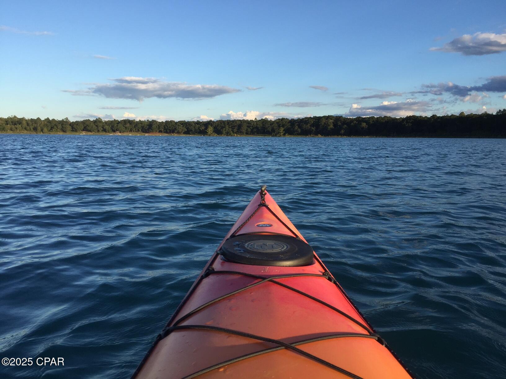 Pwipnx2tvxm6eybeiflcu4jcaxhbr8 Clr Heyxmlxc