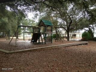 S4mkce3w9xf9ppft12twxjtciiss0k_hce6hnn5fcgg