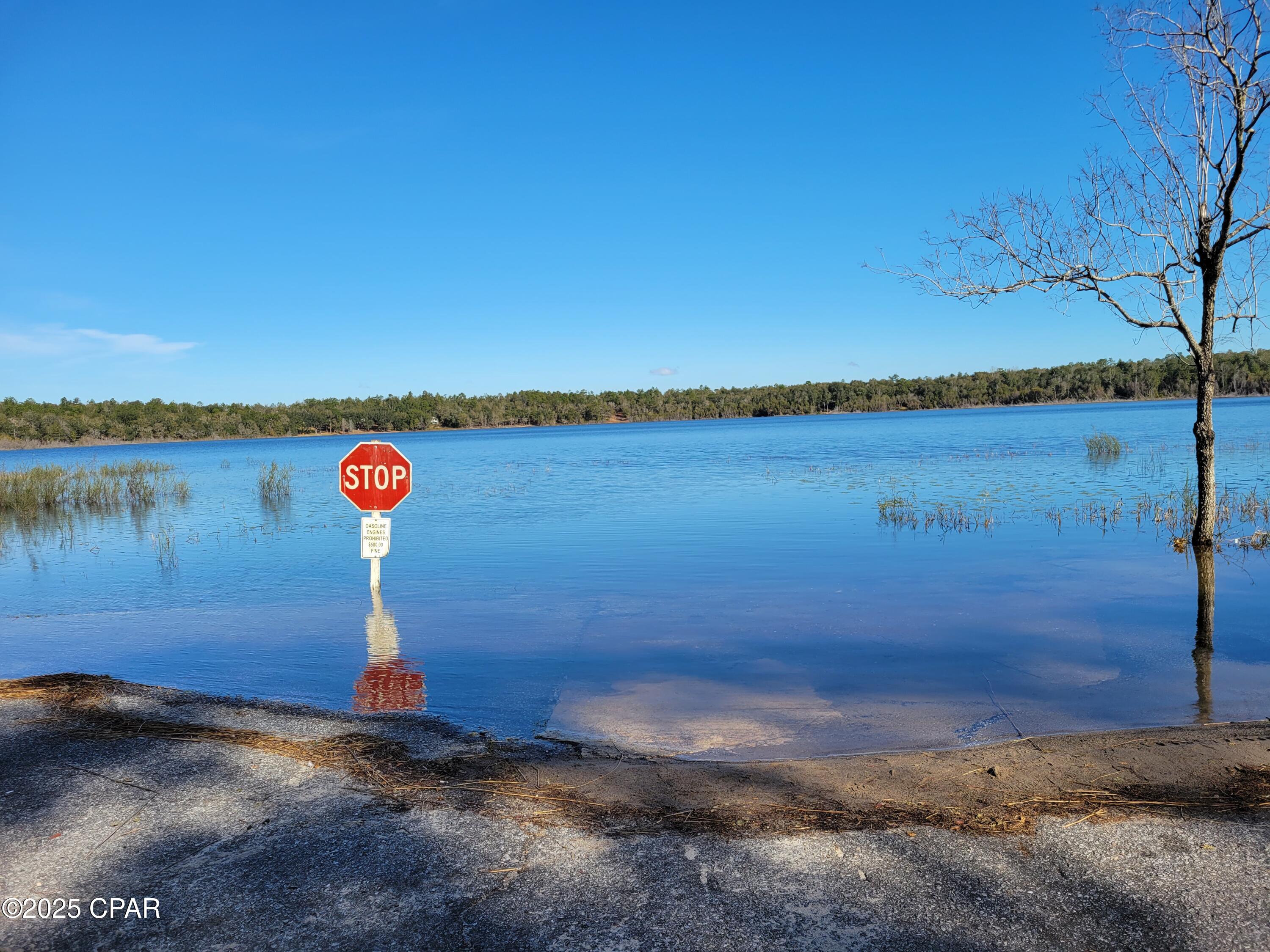 Image 29 For 3239 Fox Court