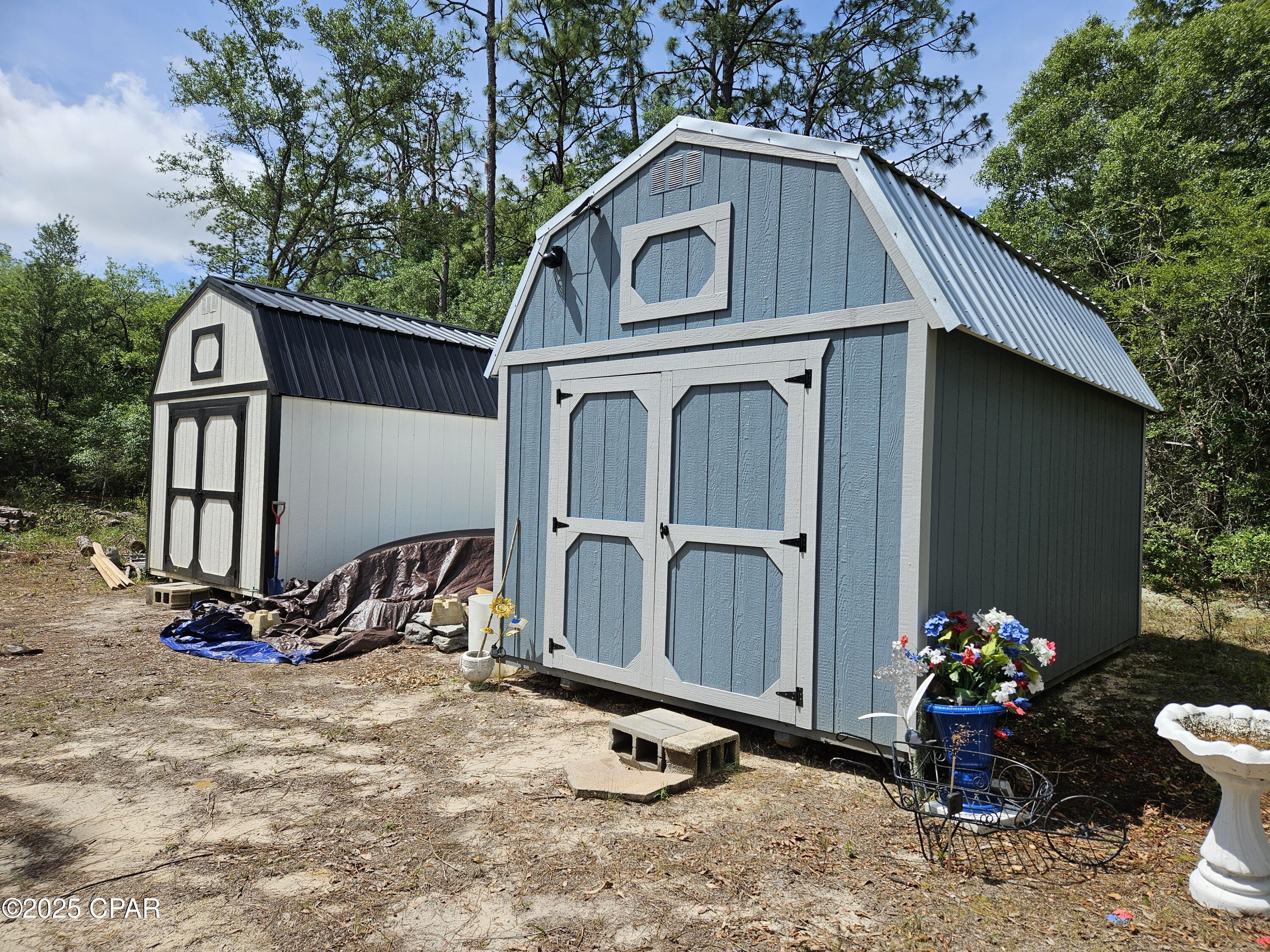 Rh Blyulu0agdny3pq7mjlbfv4bhufqweslp94mcecu