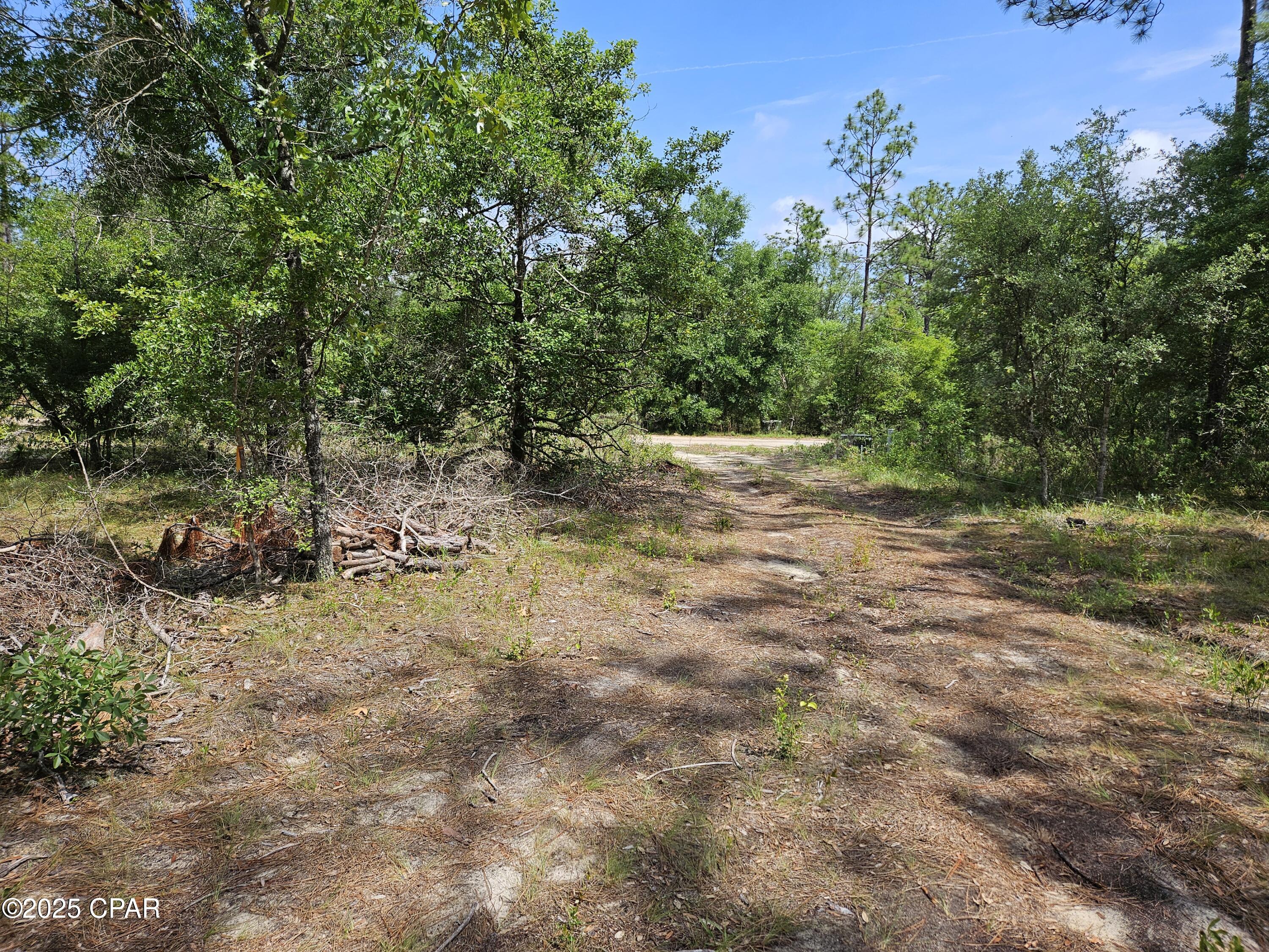 Ja0 Fd3weogkya8cboiiua34bvcagcmjzftmqxdonjk