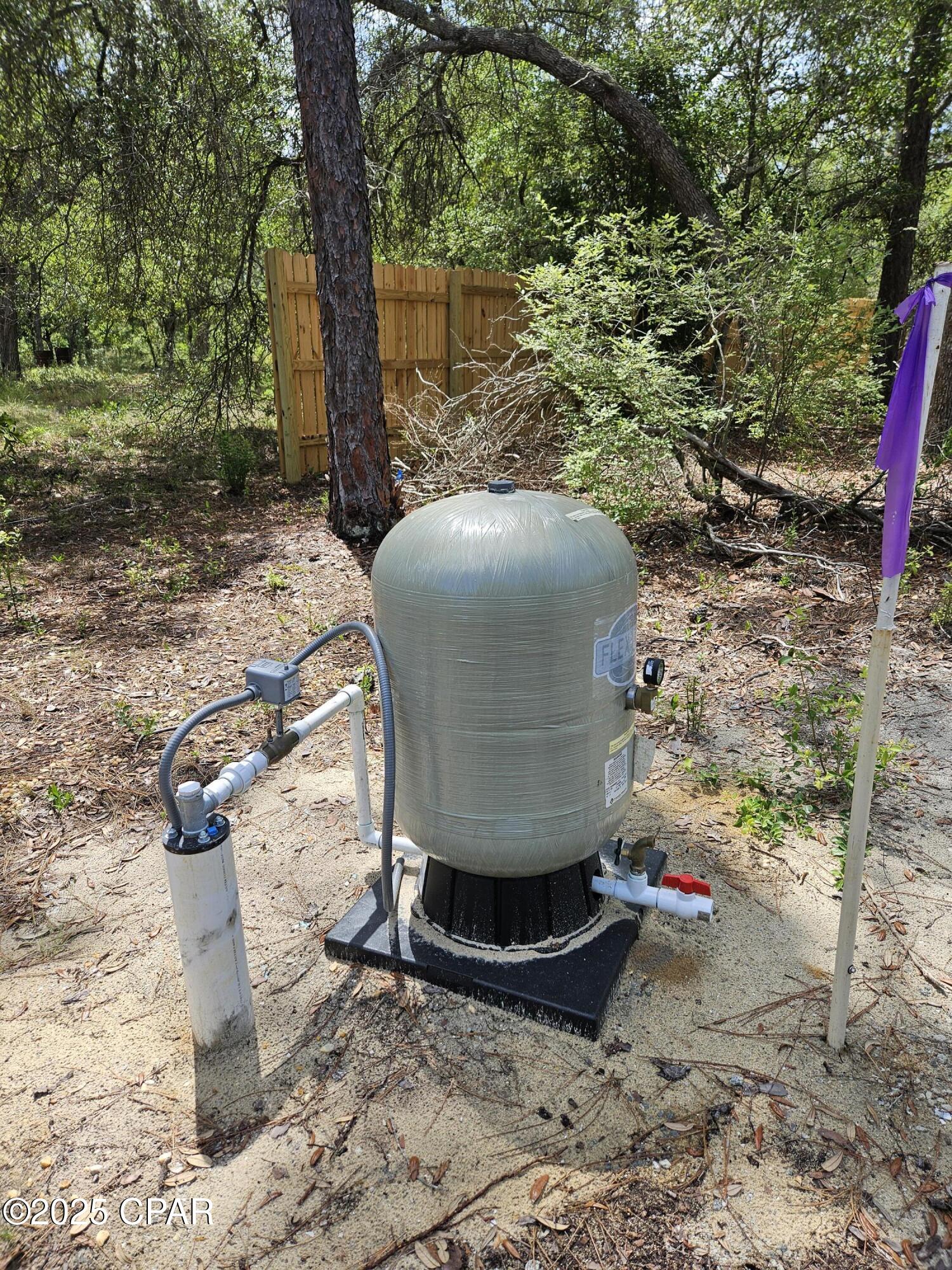 Umvunj _73iaqgacumpbijj7gv1vvtpisgqjbviumm0