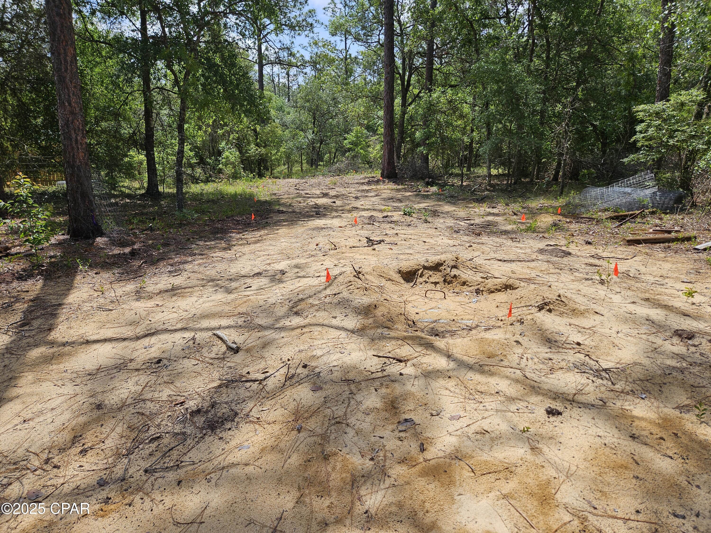 Image 7 For 3239 Fox Court