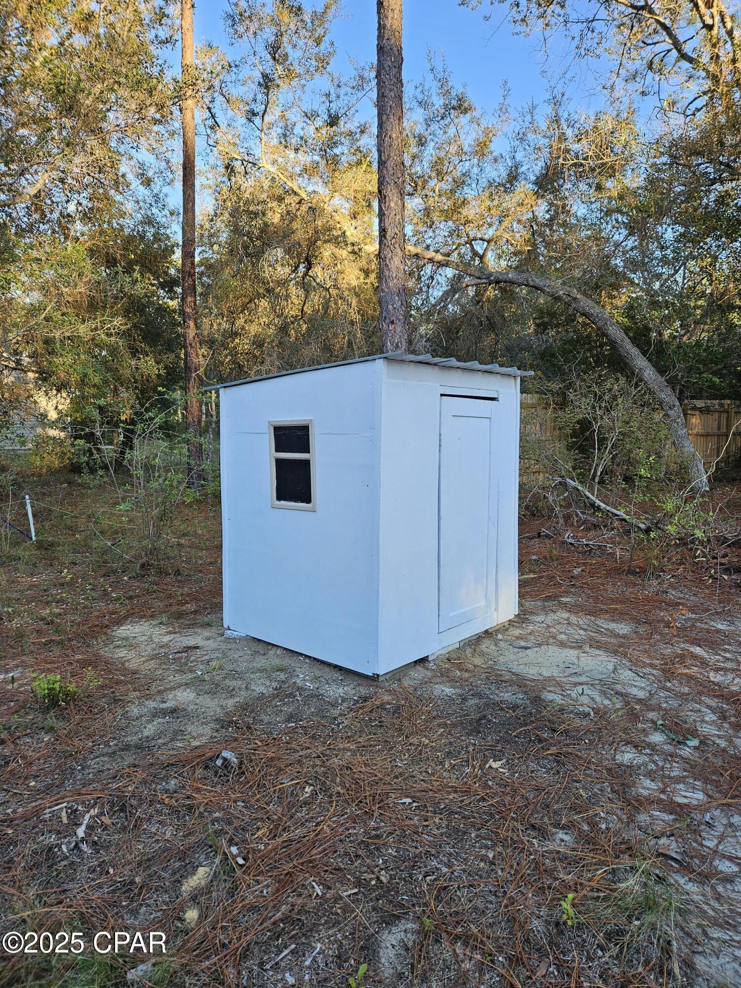 Scbmkc7lmuvlp2uoxvepyh5lgw9x4hfwvv0yhydcnme